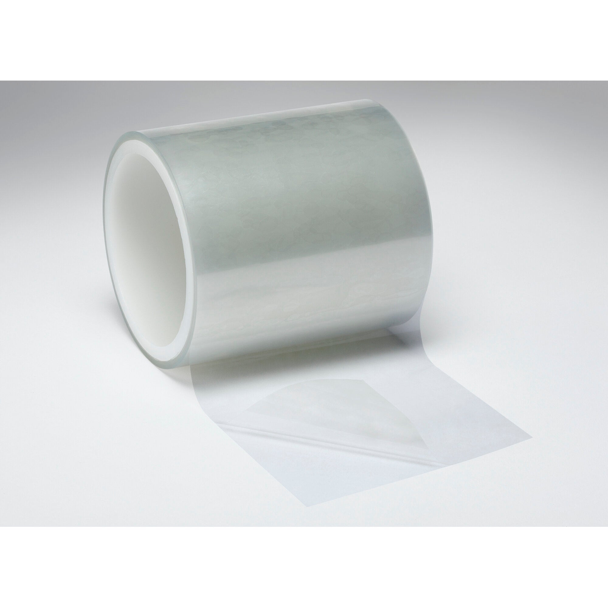 3M Adhesive Transfer Tape 501FL, 23.5 in x 60 yd Online