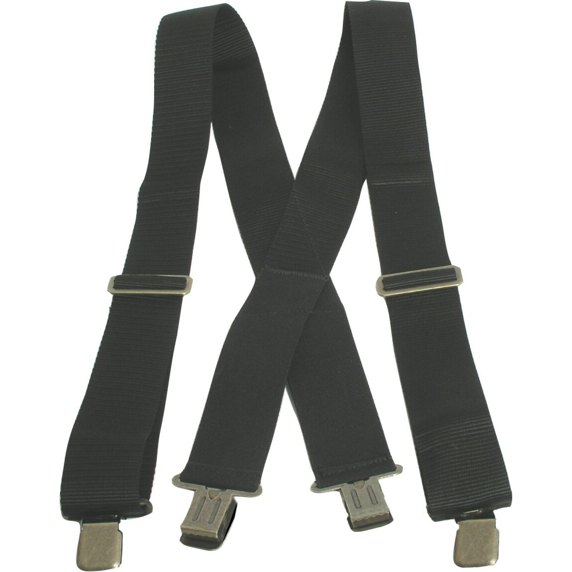 3M Adflo Powered Air Purifying Respirator Suspenders, 15-0099-17 Online now