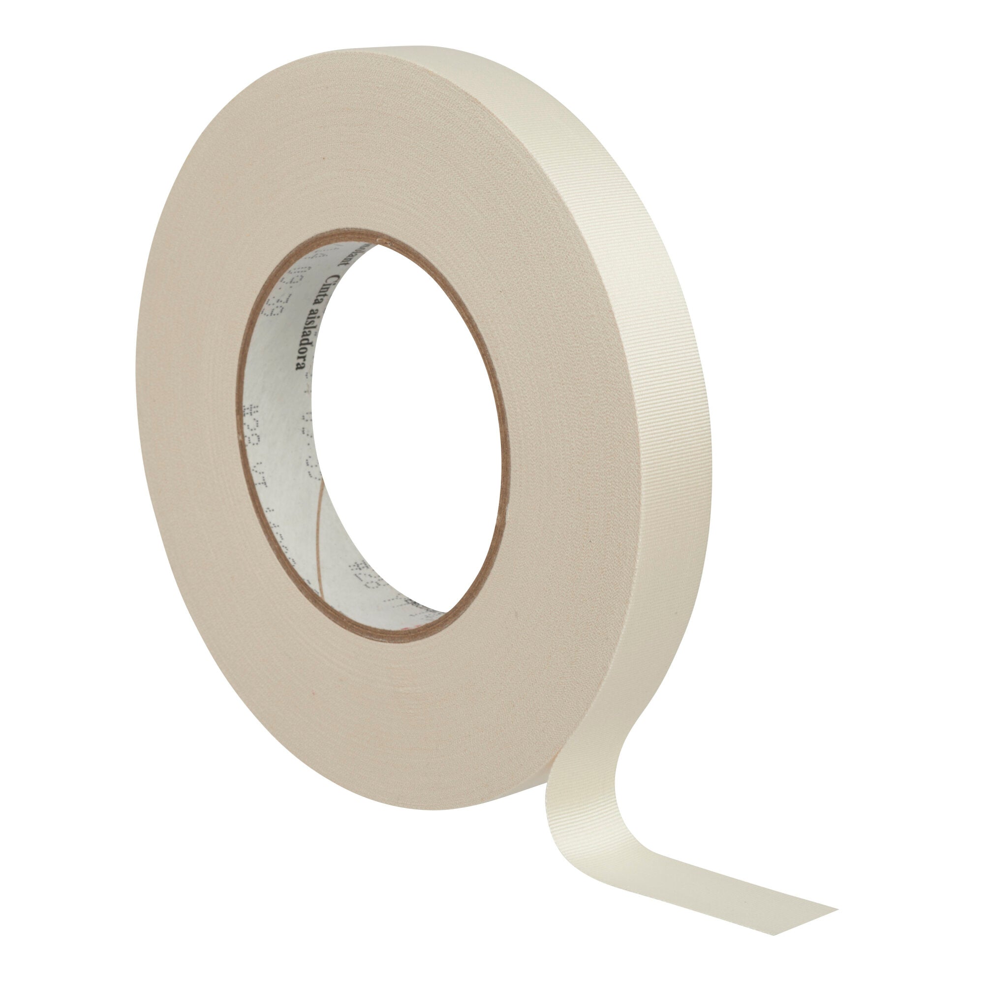 3M Acetate Cloth Electrical Tape 28, 3/4 in x 72 yd Online Sale
