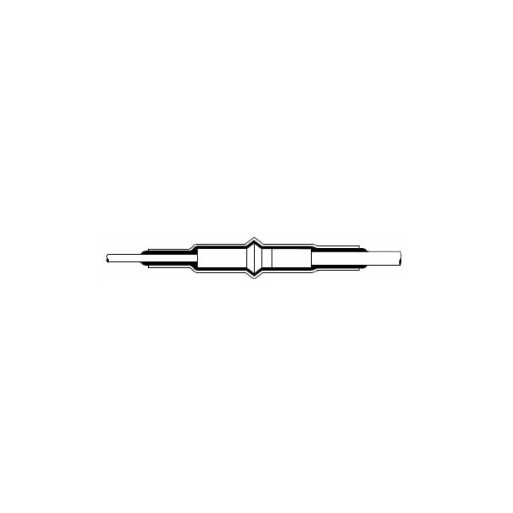 3M Airport Lighting Connector Sealing Kit IAL-3, 1 kV