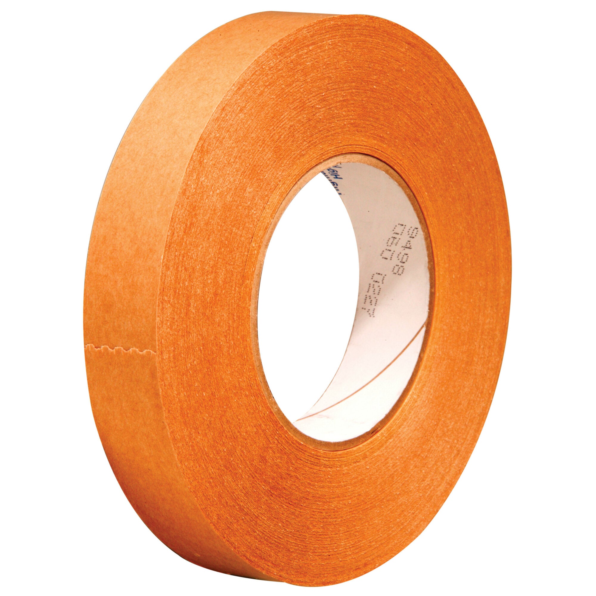 3M Adhesive Transfer Tape 9498, Clear, 3/4 in x 120 yd, 2 mil on Sale