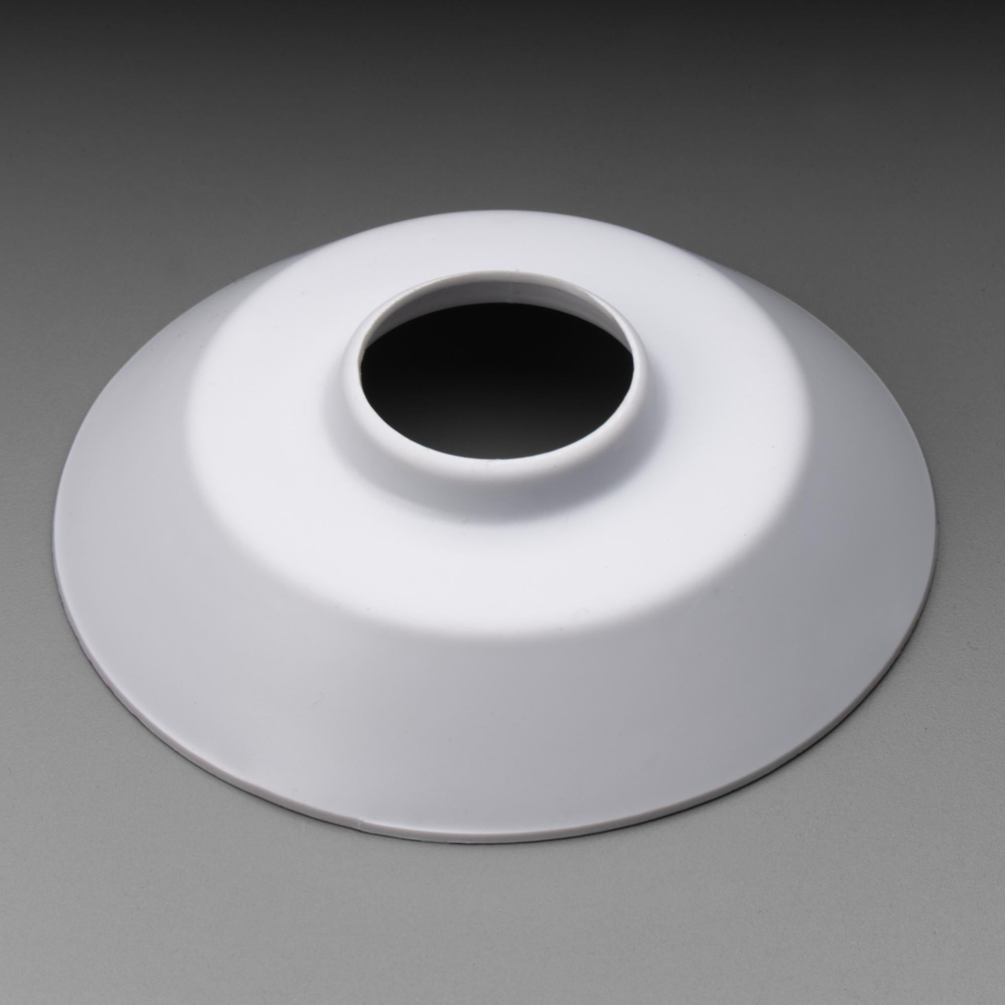 3M Air Deflector W-2924 1 EA/Case Online now
