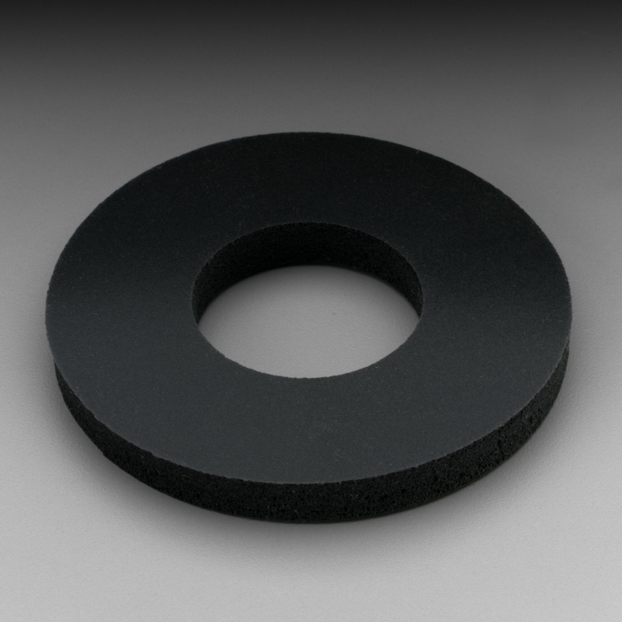 3M Air Deflector Gasket W-2925