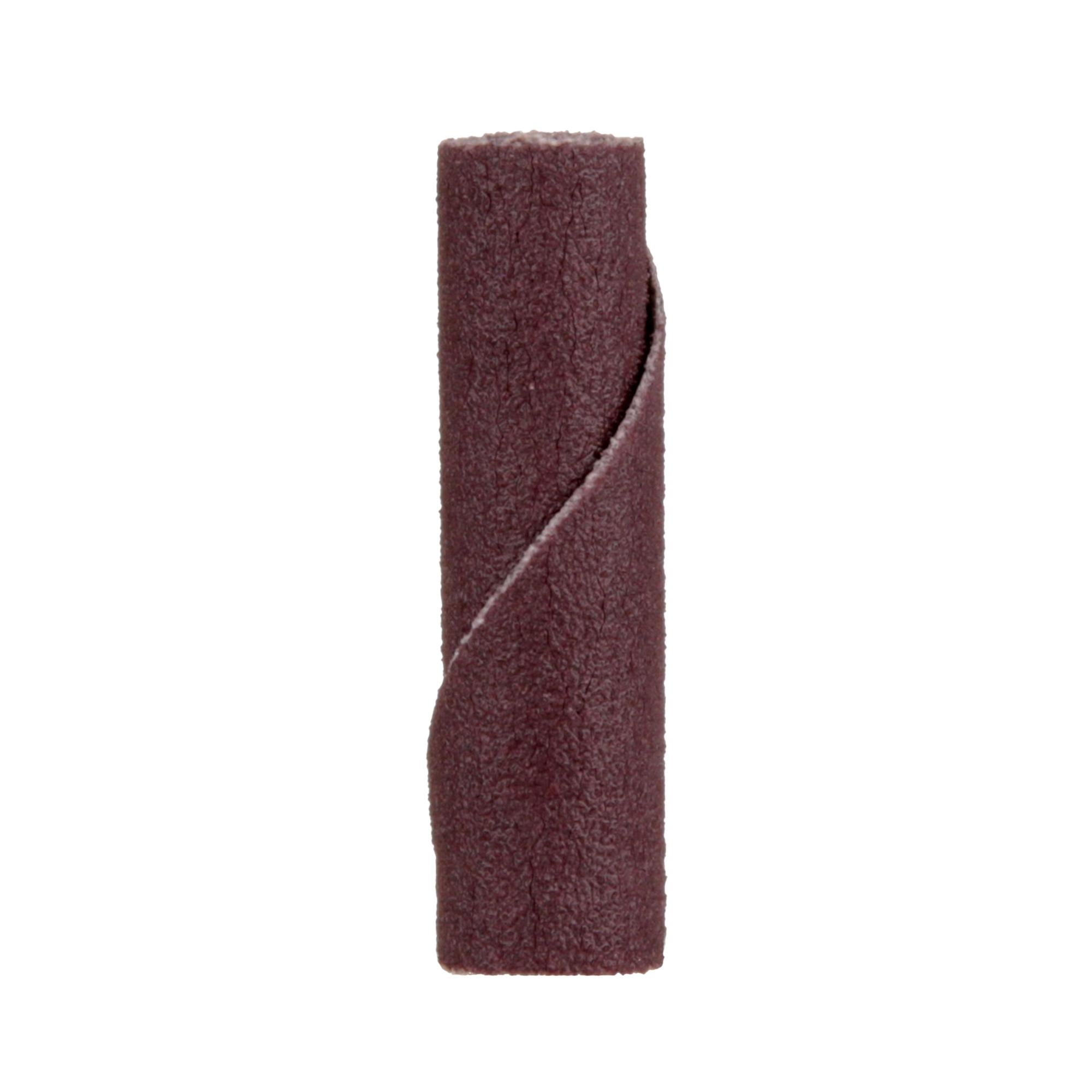 Standard Abrasives Aluminum Oxide Cartridge Roll, 707336, CR-ST, 120 Sale