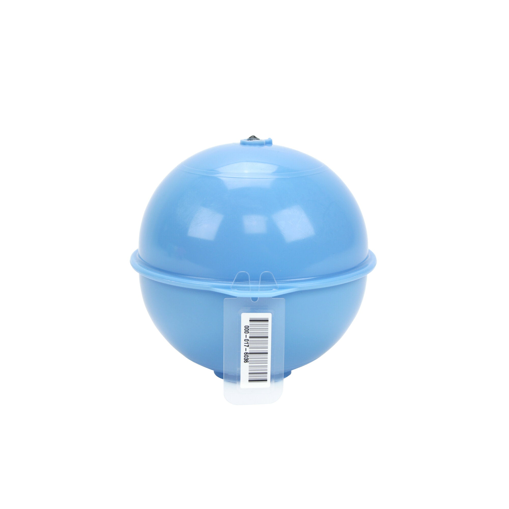 3M Ball Marker 1423-XR/ID, 5 ft Range, Water