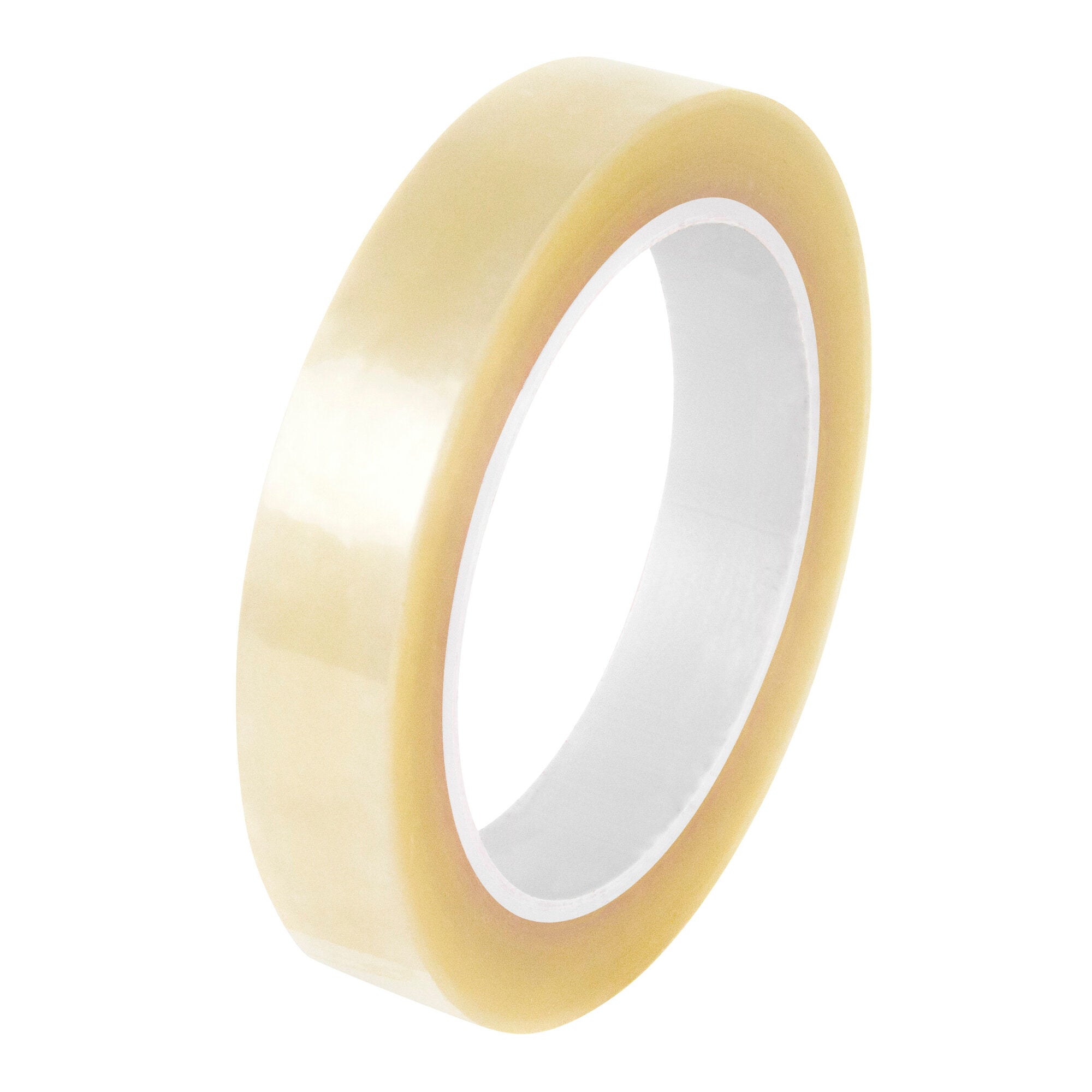 3M Antistatic Utility Tape 40, 1/4 in x 72 yd (6.35 mm x 66 m) on Sale