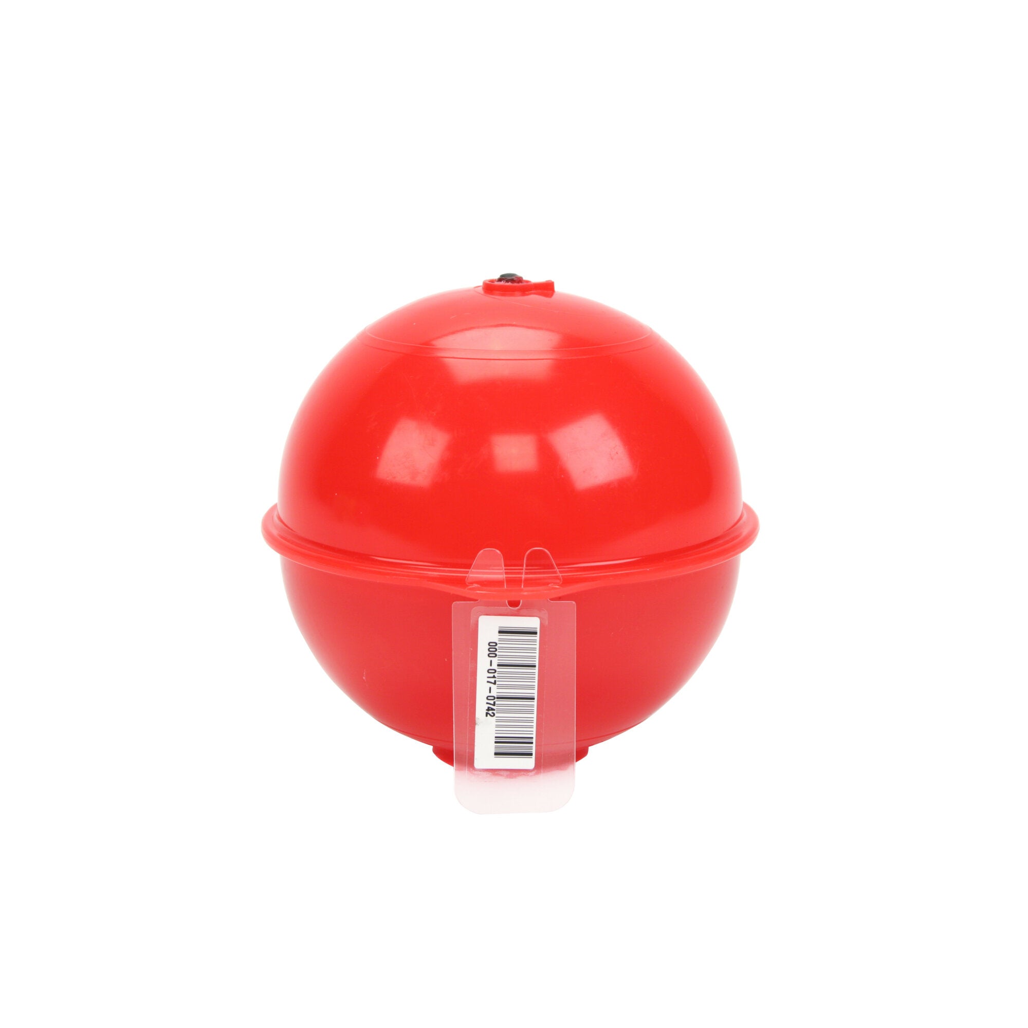 3M Ball Marker 1422 CE-XR/ID/CE, 5 ft Range, Power