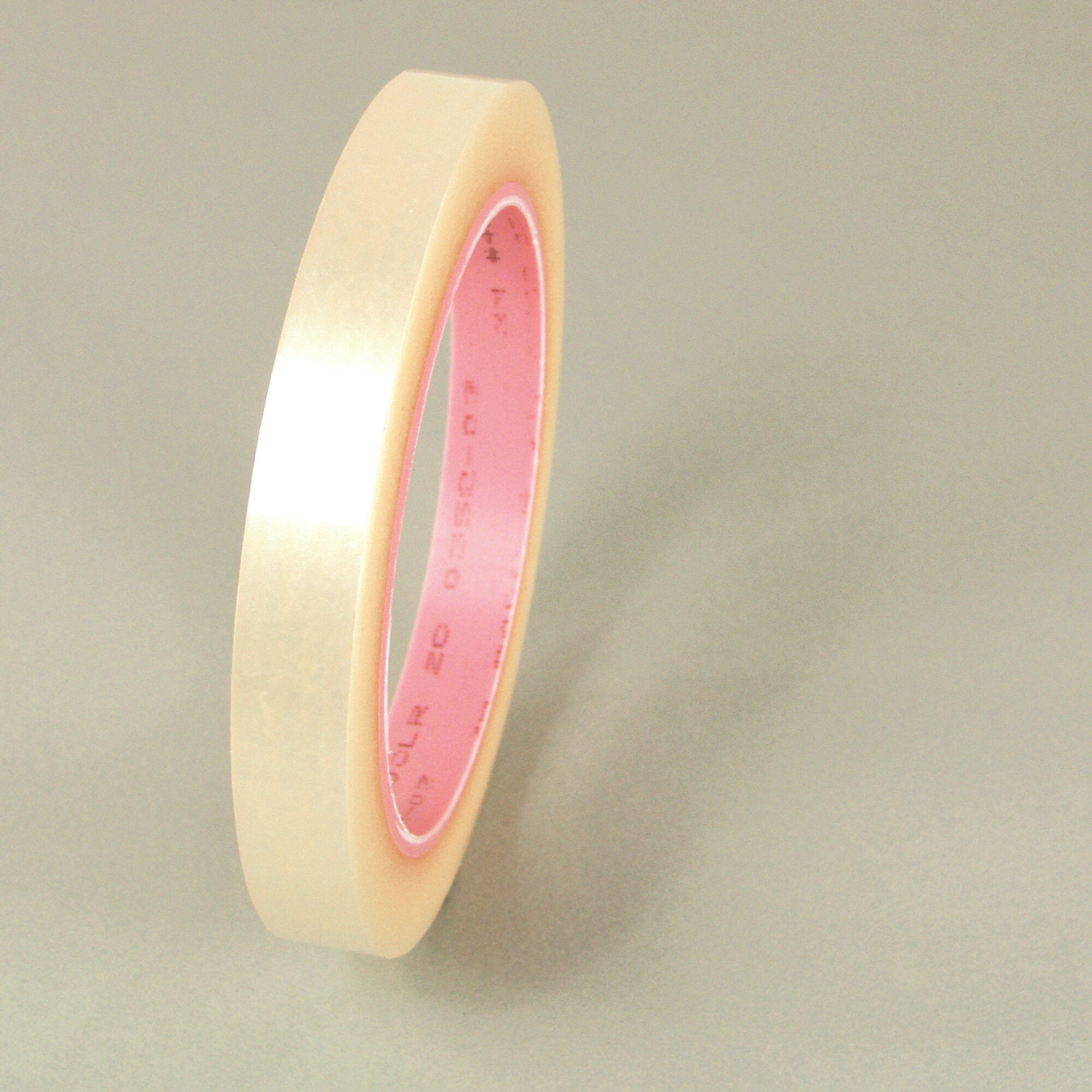 3M Antistatic Utility Tape 40, 12 mm x 66 m Hot on Sale