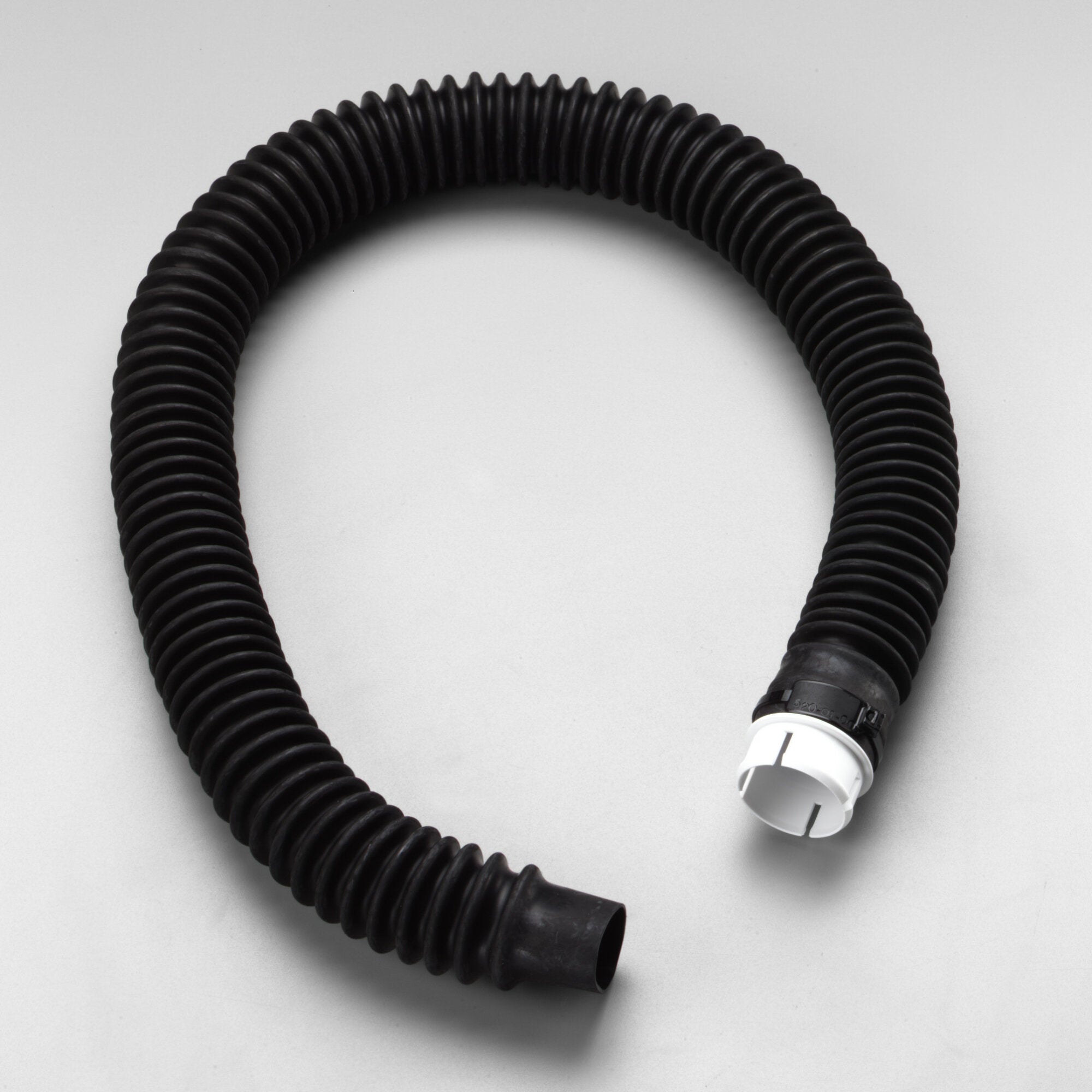 3M Breathing Tube Assembly 520-01-00R01 Online now