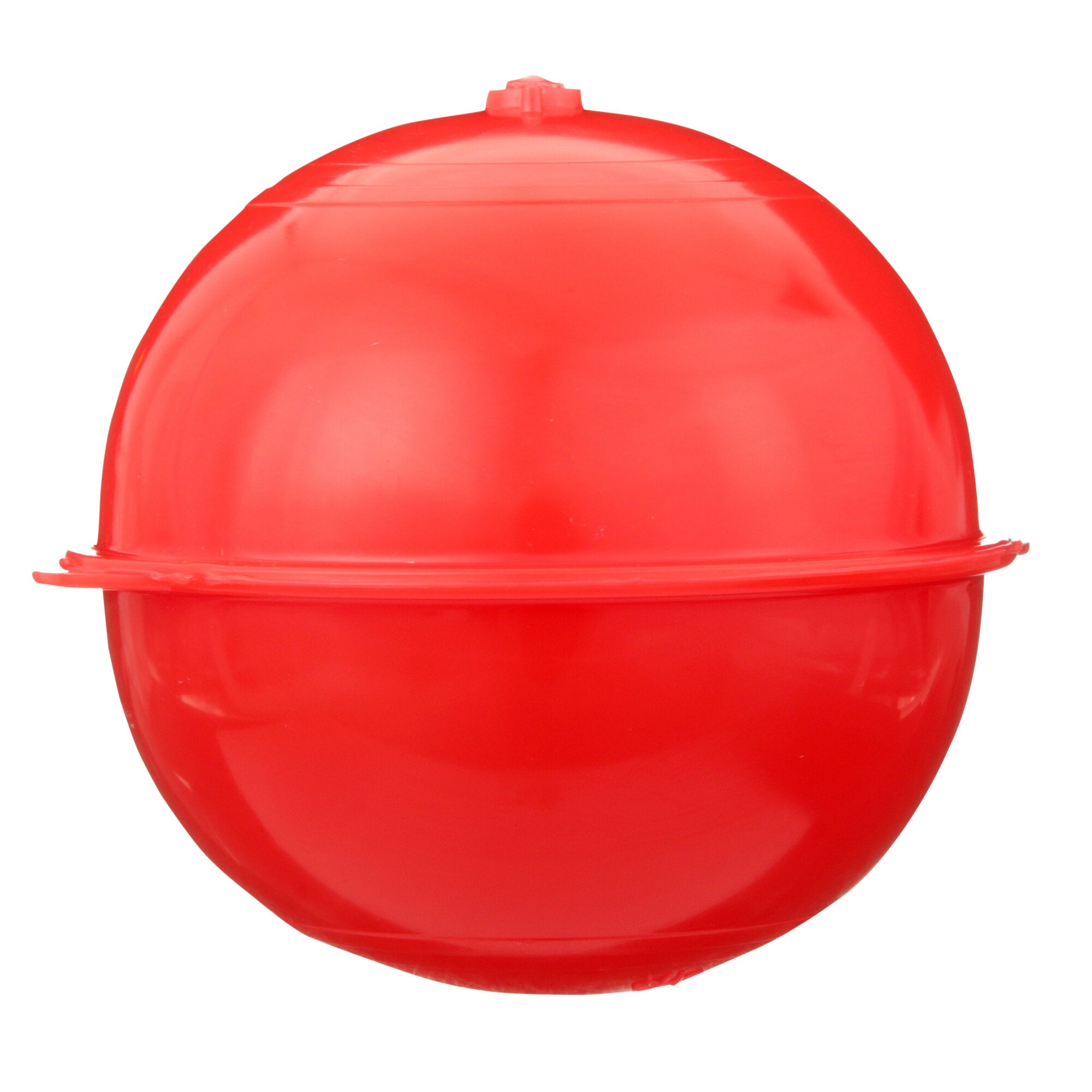 3M Ball Marker 1402-XR, EMS 6 ft Extended Range, Power Online Sale