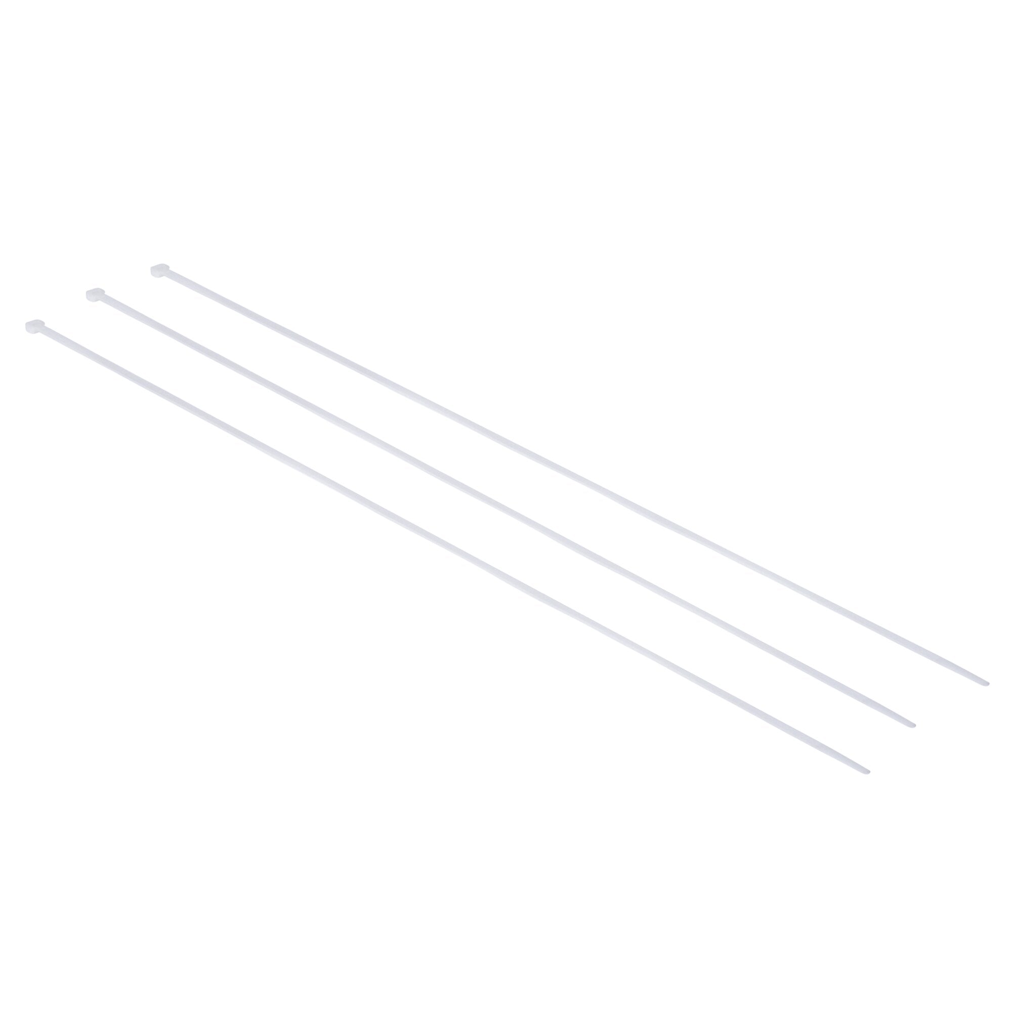 3M Cable Tie CT36NT175-L