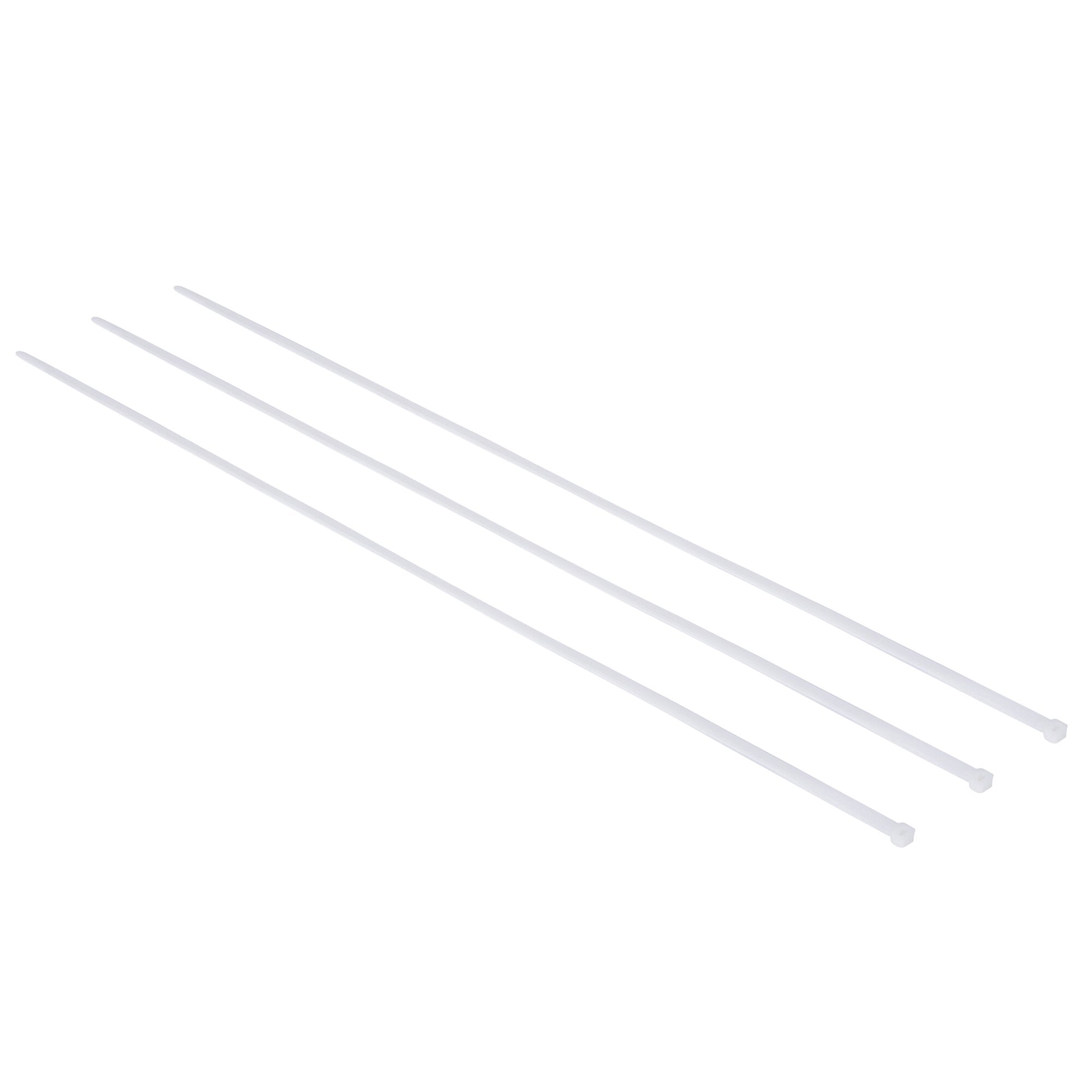 3M Cable Tie CT36NT175-L