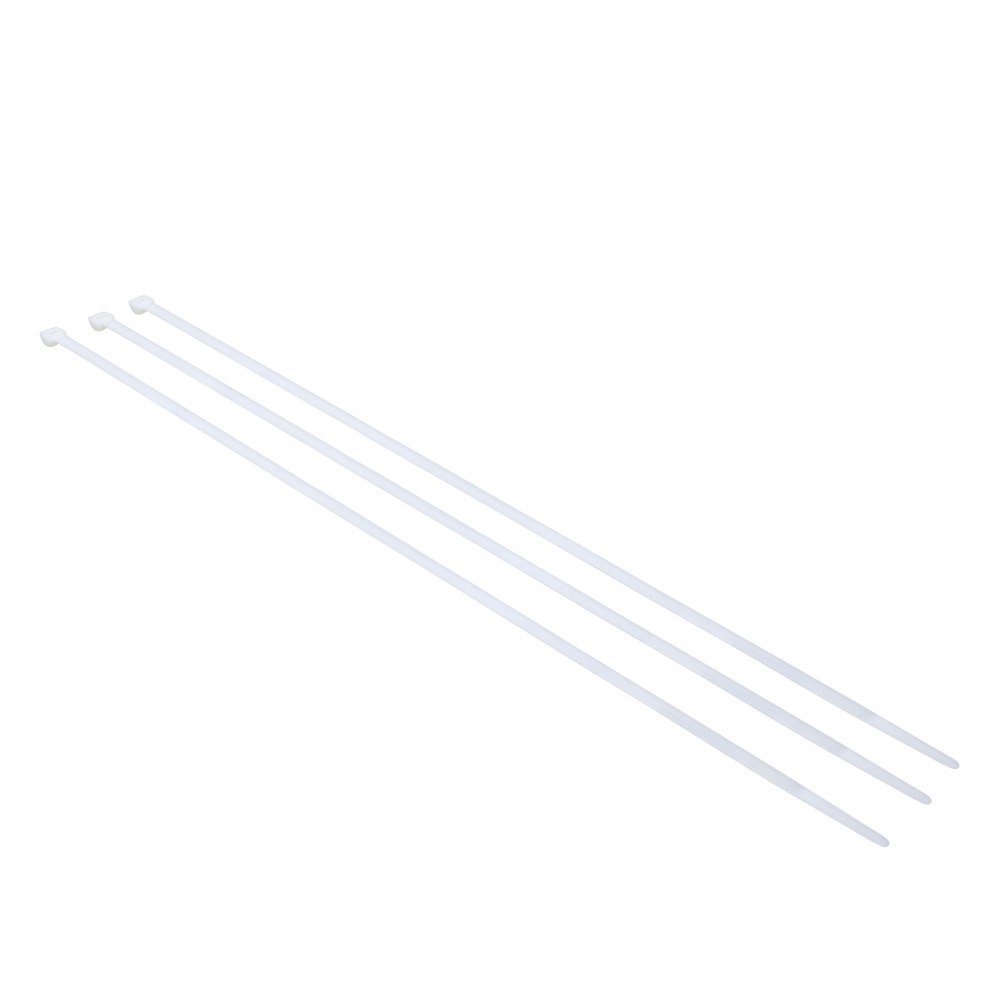 3M Cable Tie CT24NT175-L on Sale