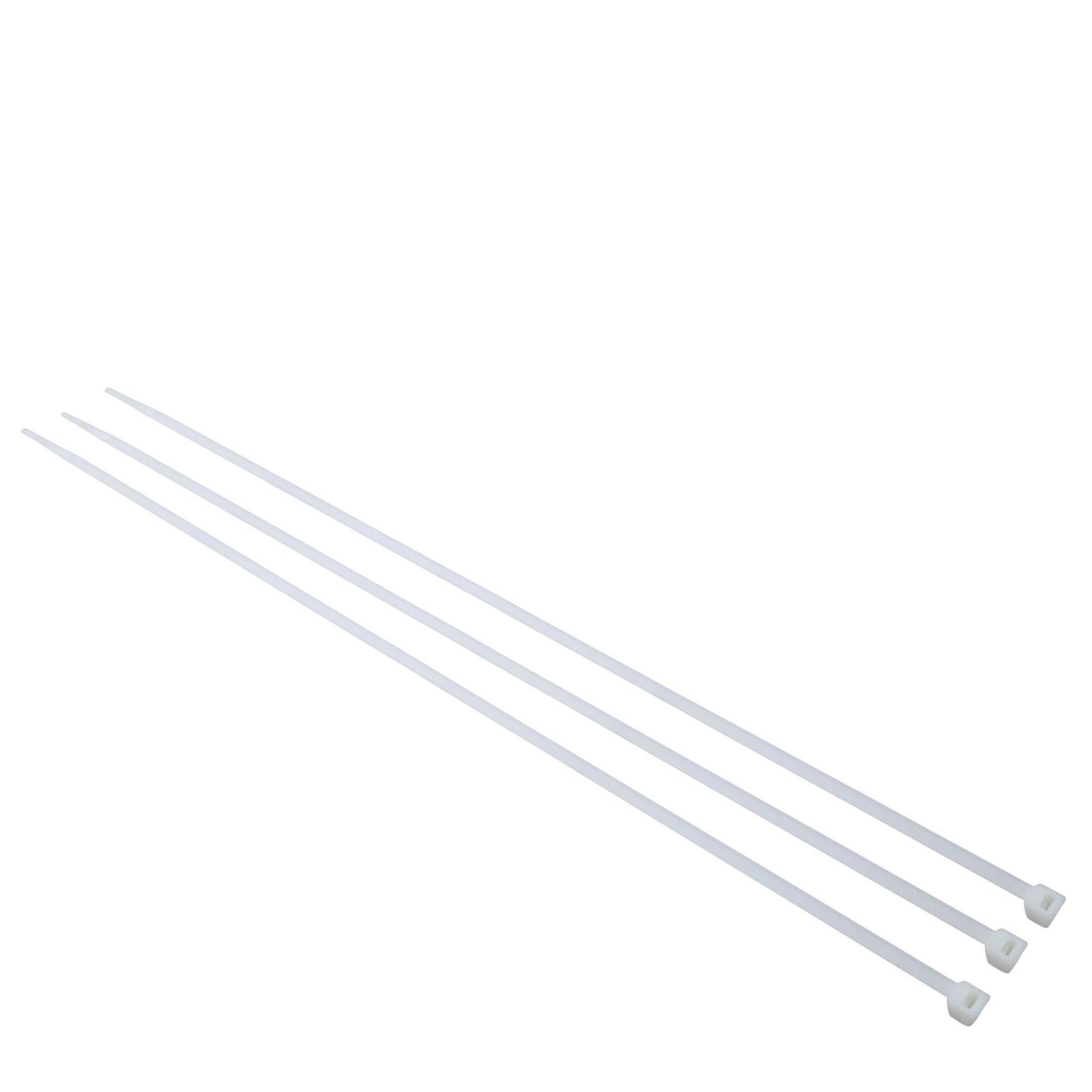 3M Cable Tie CT24NT175-L on Sale