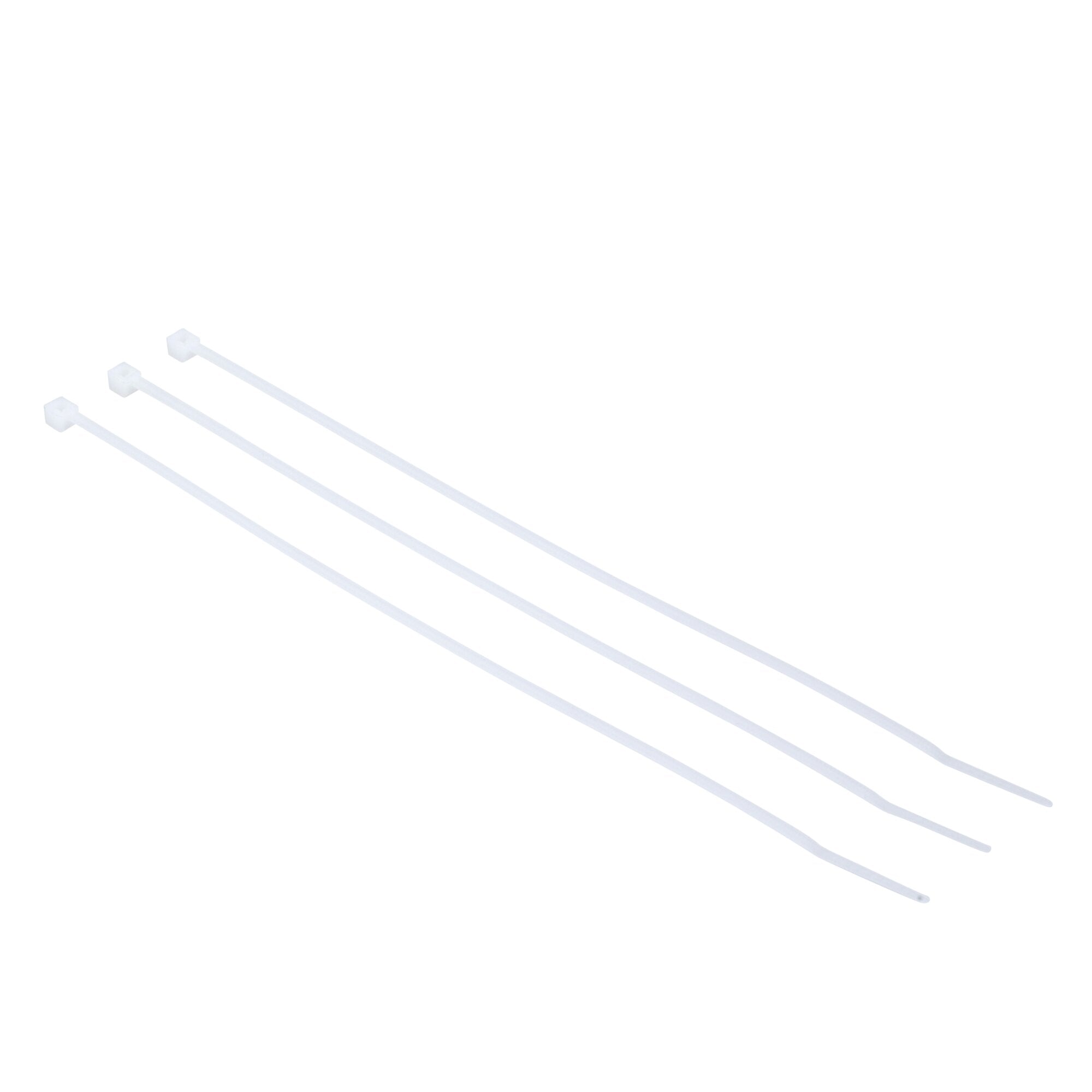 3M Cable Tie CT8NT18-M Online Sale