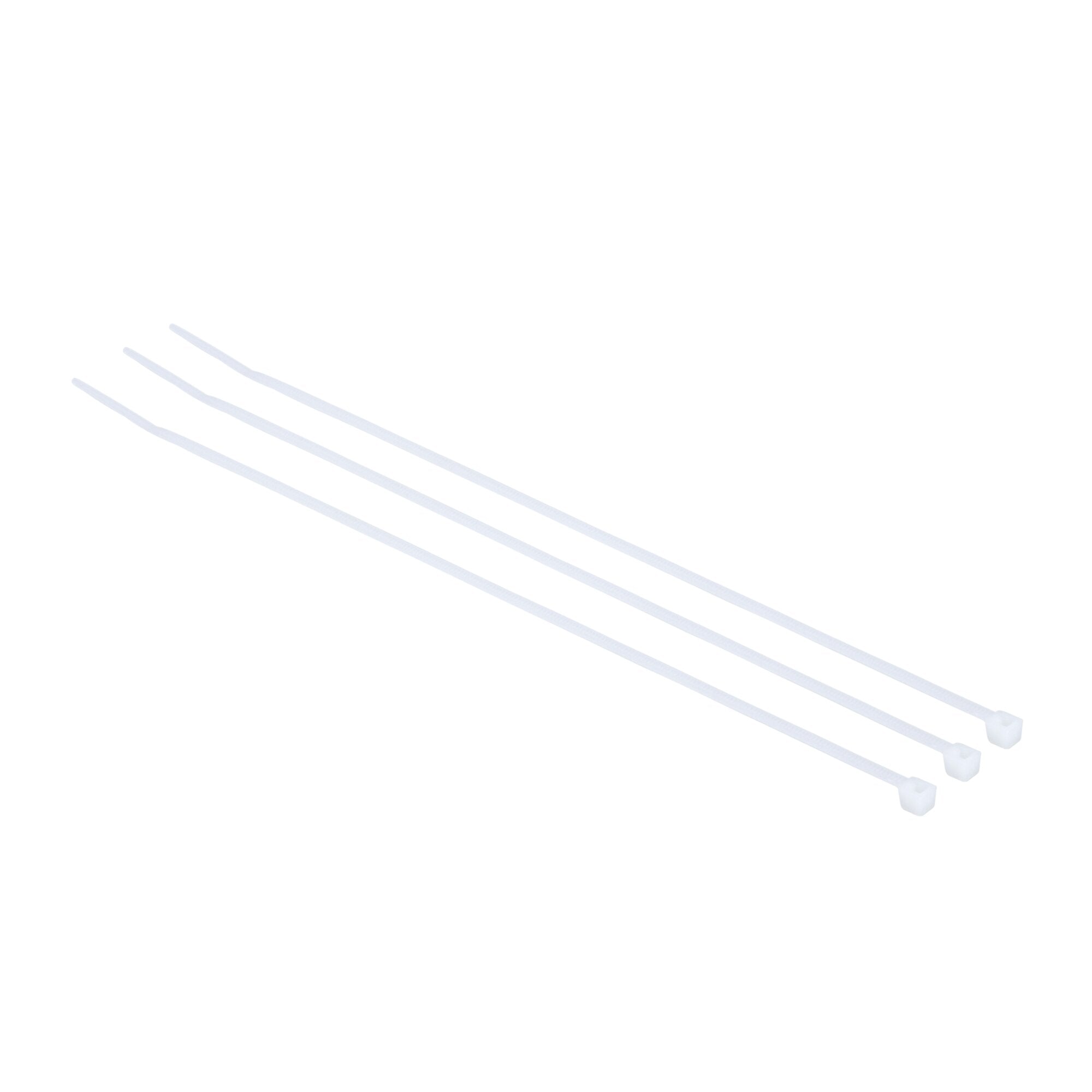 3M Cable Tie CT8NT18-M Online Sale