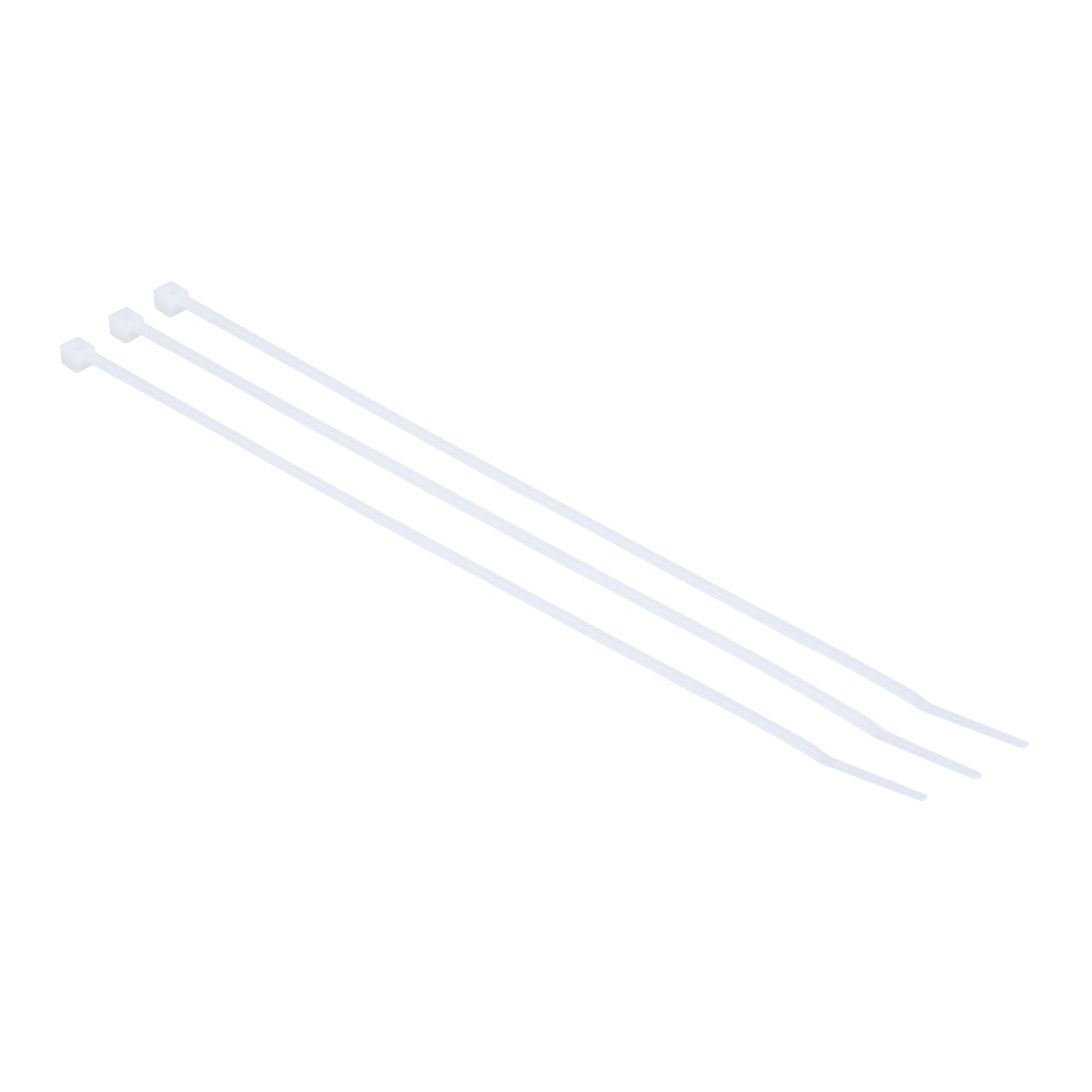 3M Cable Tie CT8NT18-C Online Hot Sale