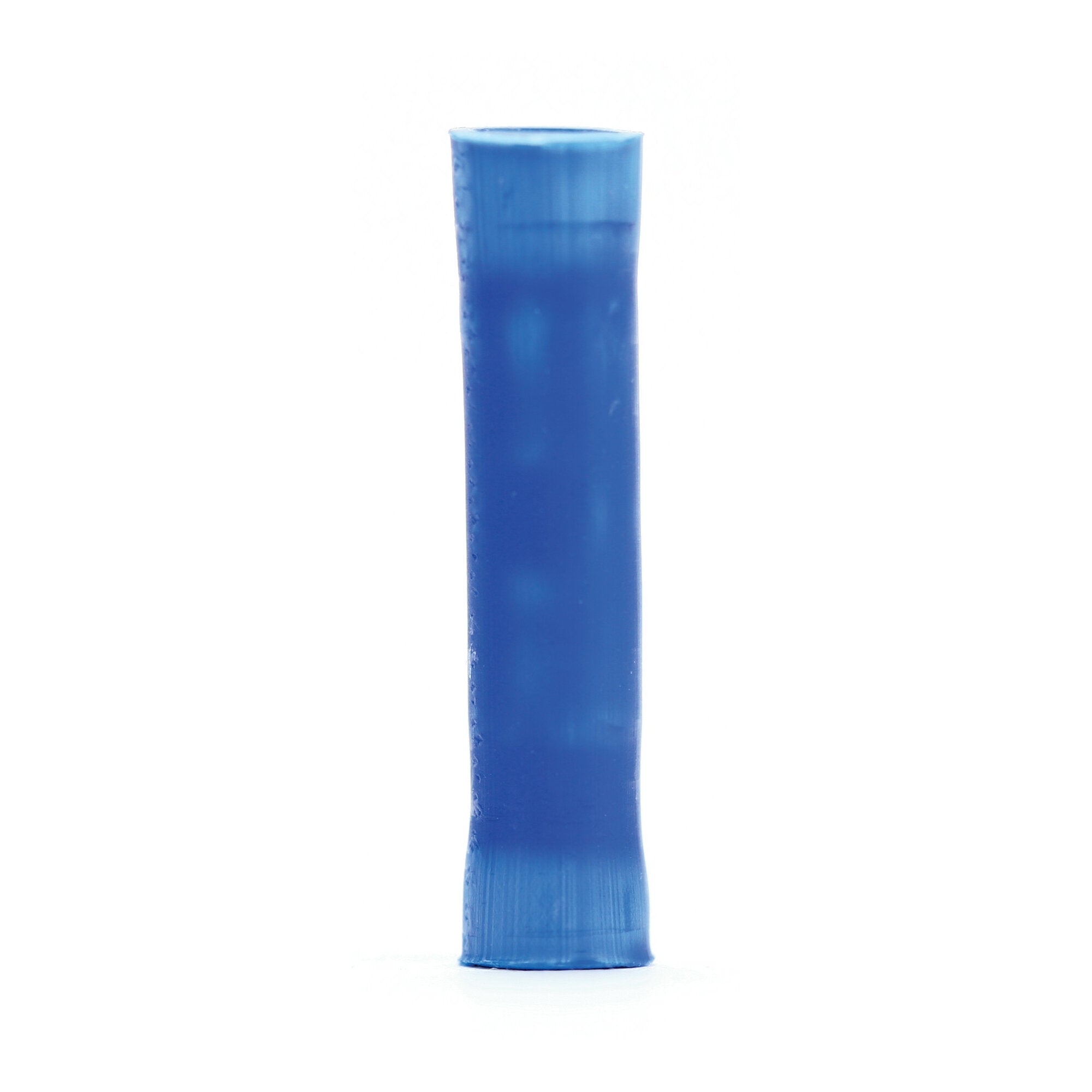 3M Butt Connector, Vinyl Insulated Butted Seam 16-14 AWG, 94788, 62-P Online Sale