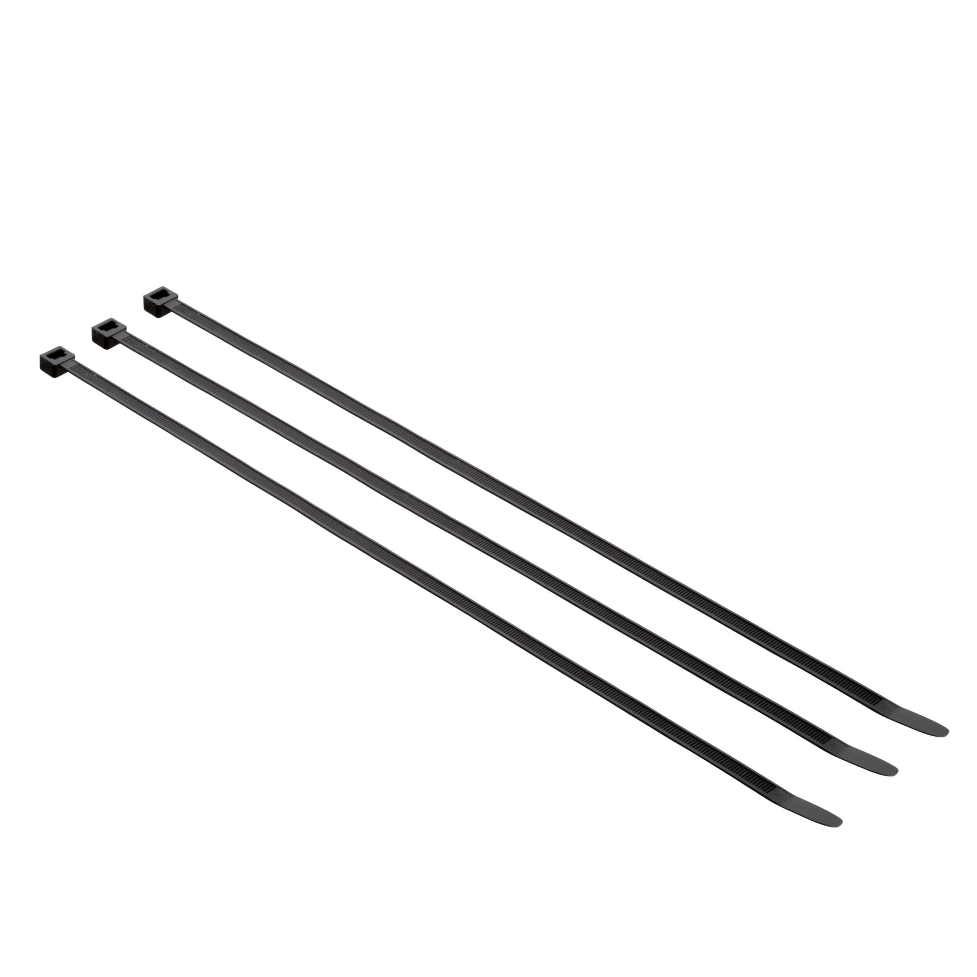 3M Cable Tie CT15BK120-D Hot on Sale