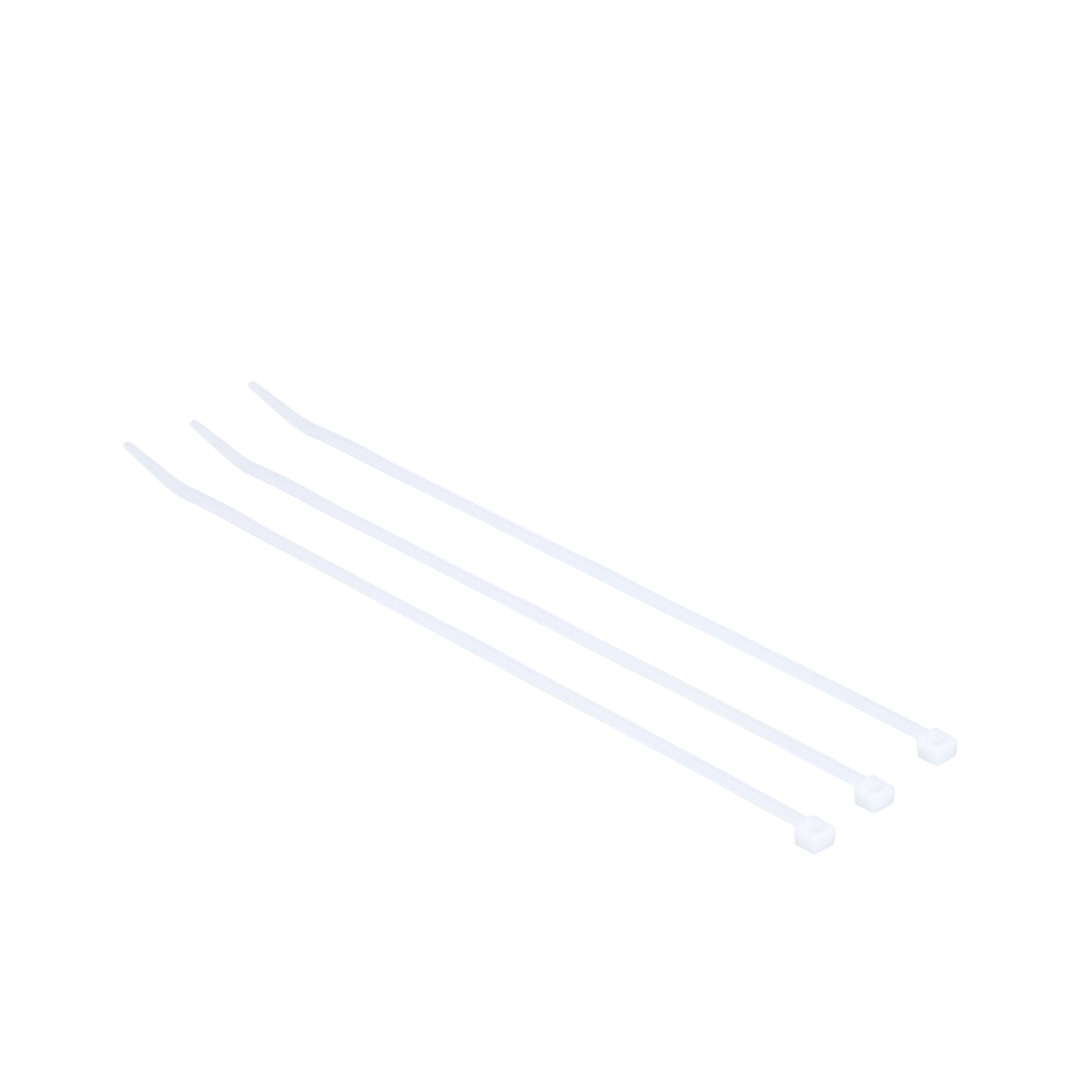 3M Cable Tie CT8NT40-M