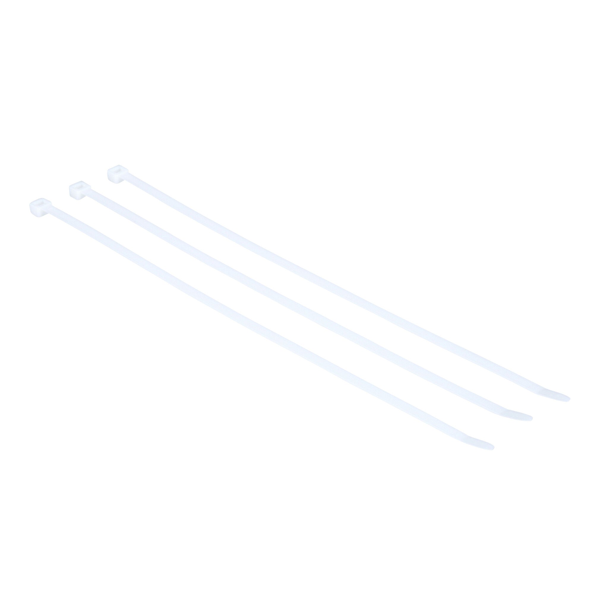 3M Cable Tie CT15NT120-D Online Sale