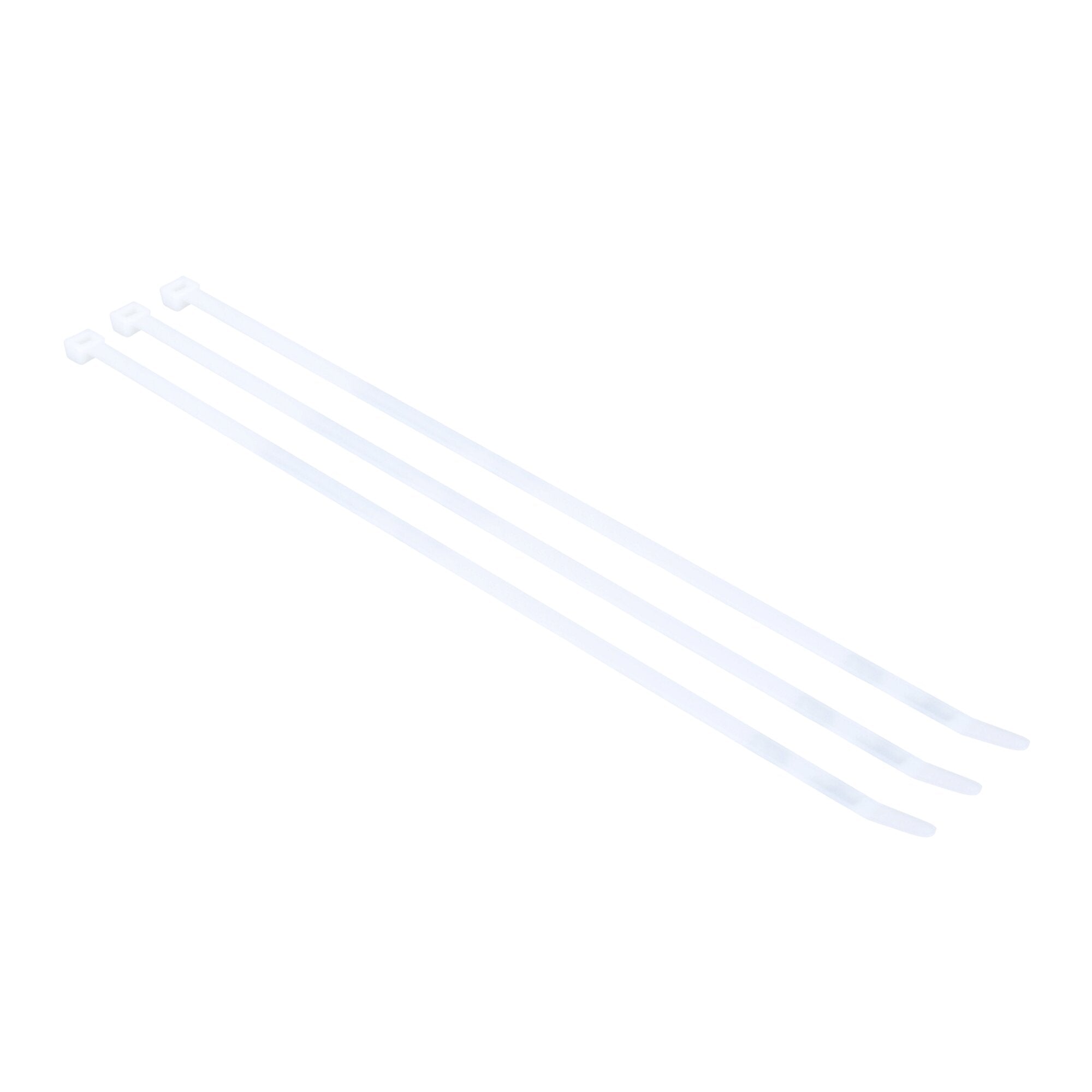 3M Cable Tie CT15NT120-C Online Sale