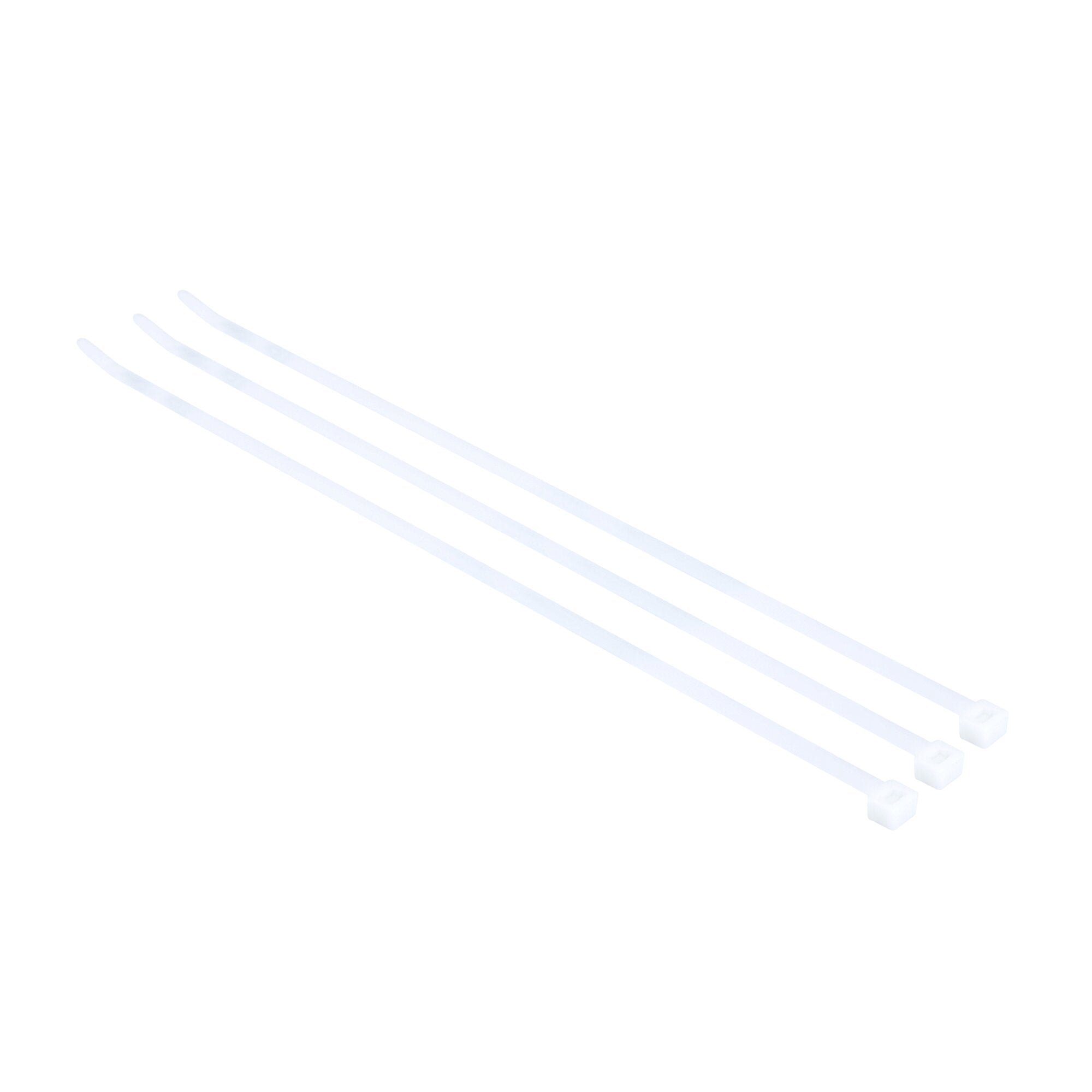 3M Cable Tie CT15NT120-C Online Sale