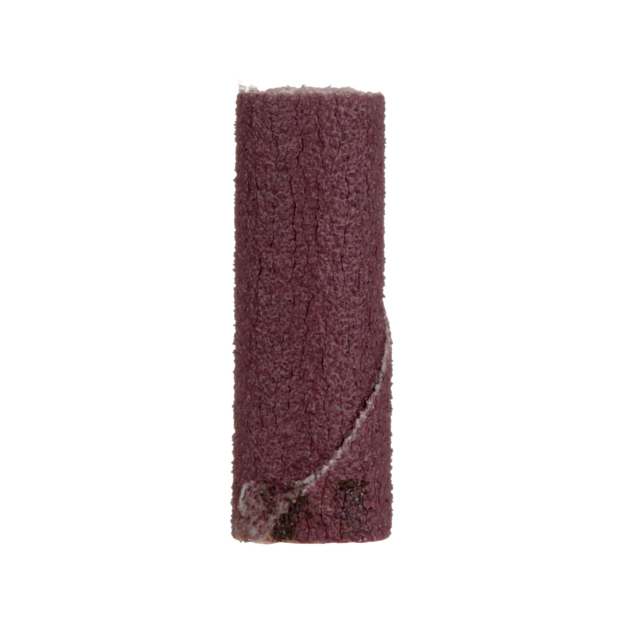 Standard Abrasives Aluminum Oxide Cartridge Roll, 710479, CR-ST, 80 Online now