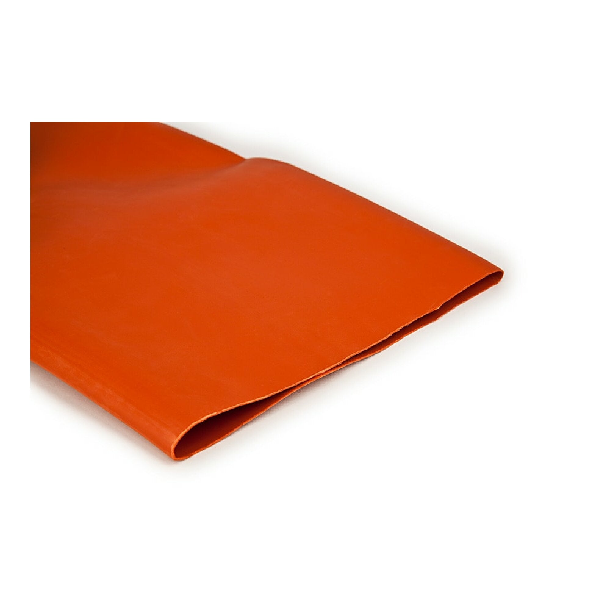 3M Bus Bar Tubing BBI-3A-20′, O.D. 3.28 – 5.57 in on Sale
