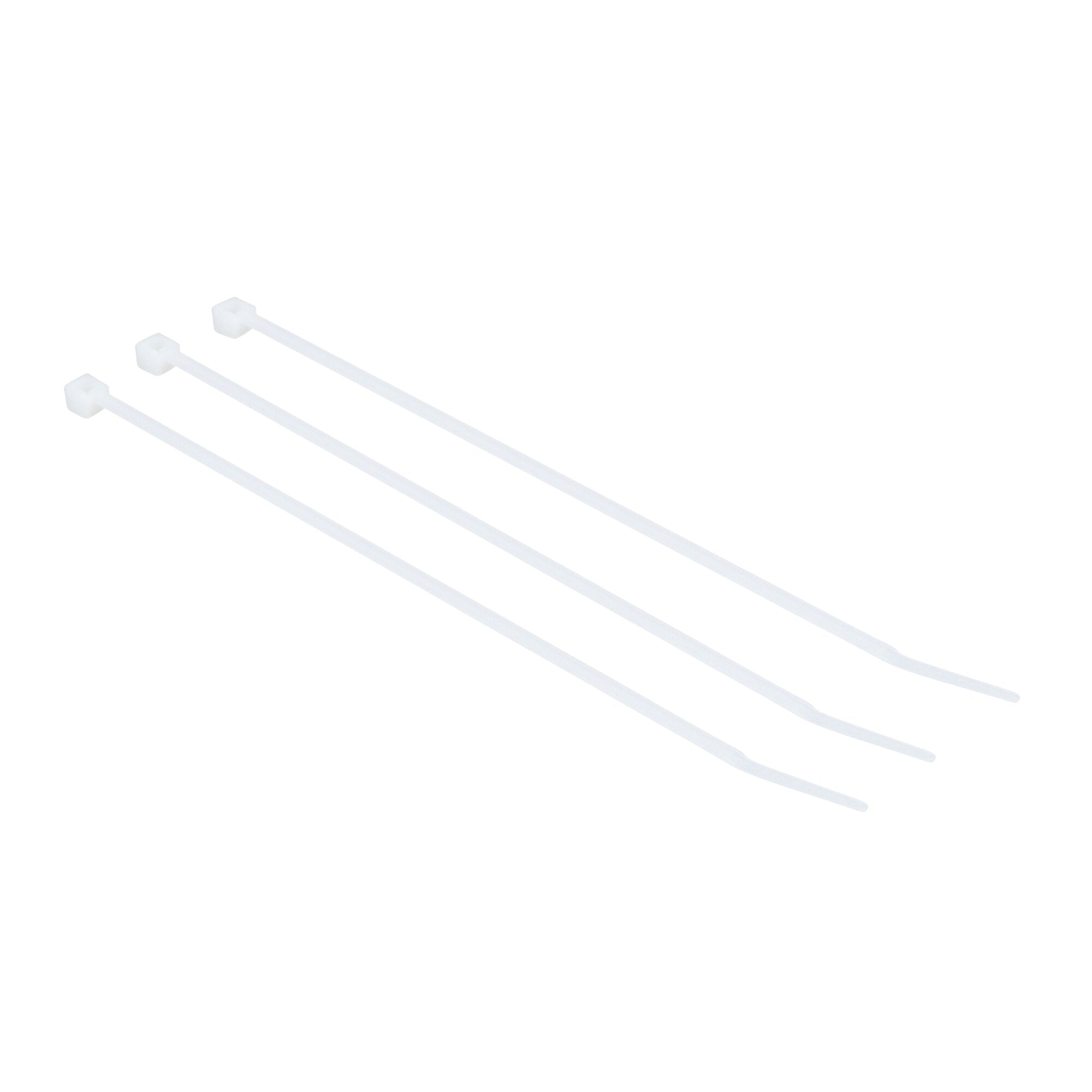 3M Cable Tie CT6NT18-M Hot on Sale