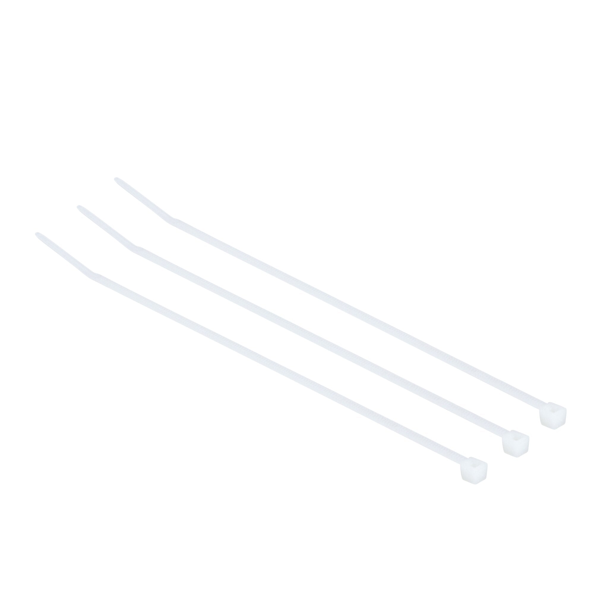 3M Cable Tie CT6NT18-M Hot on Sale
