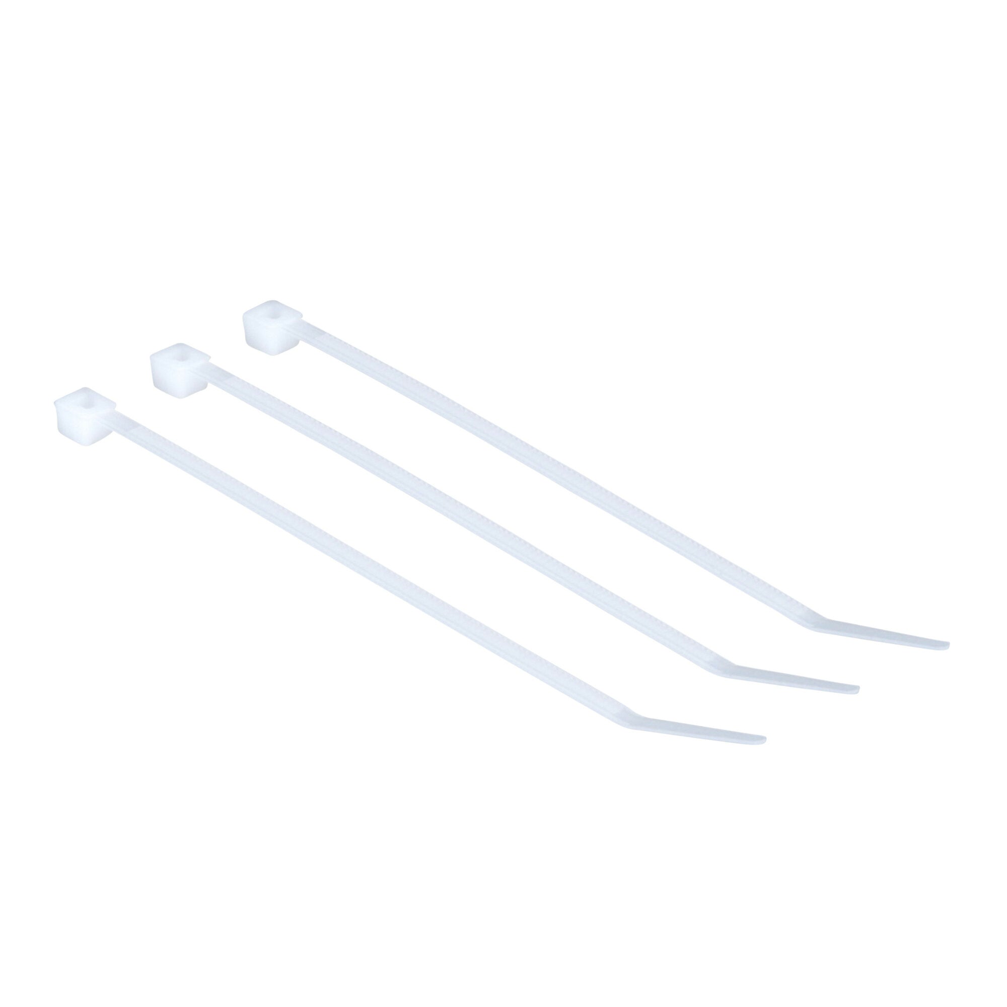 3M Cable Tie CT4NT18-C Online Hot Sale