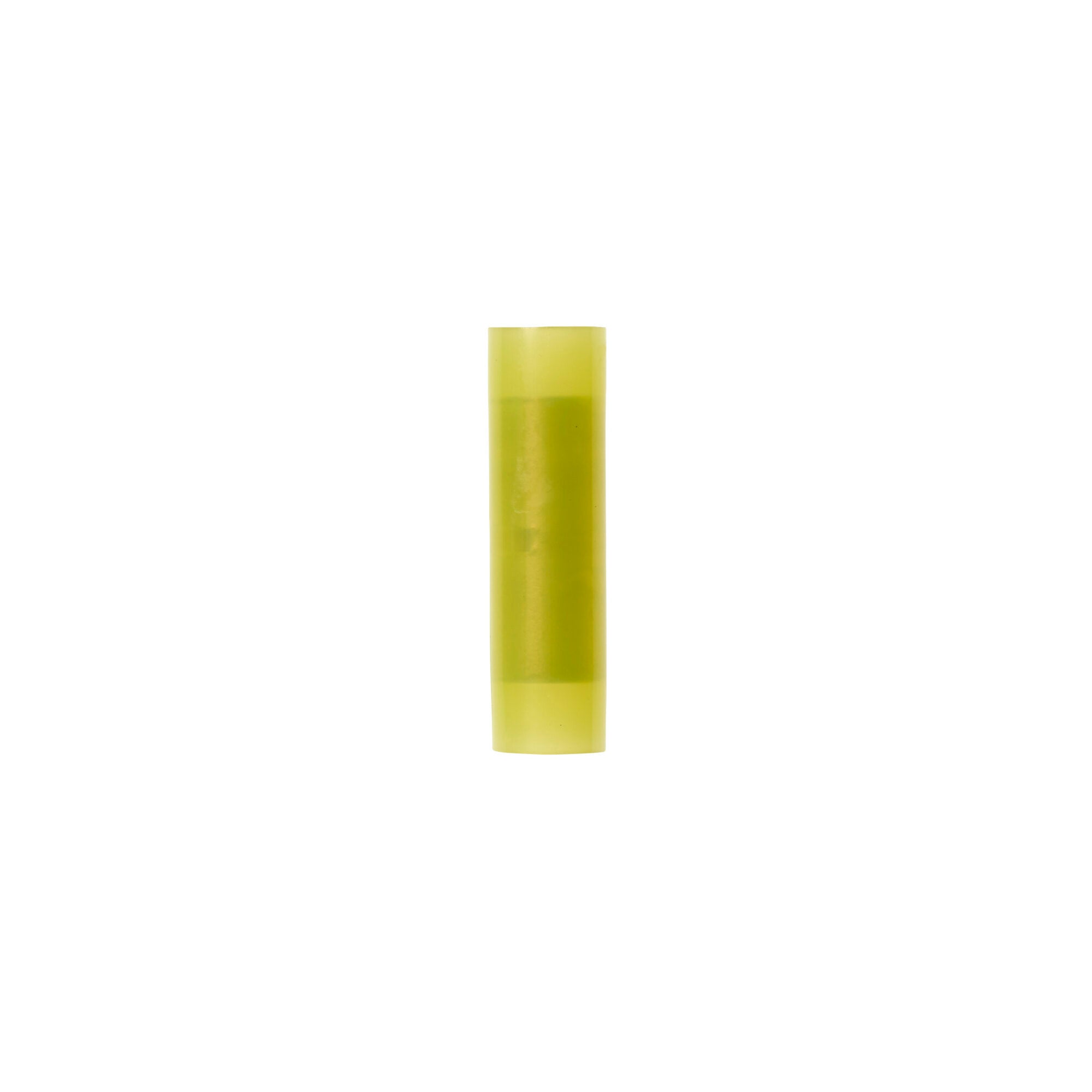 3M Butt Connector, Nylon Insulated Seamless 12-10 AWG, 94792, 63-SN-A Online Sale