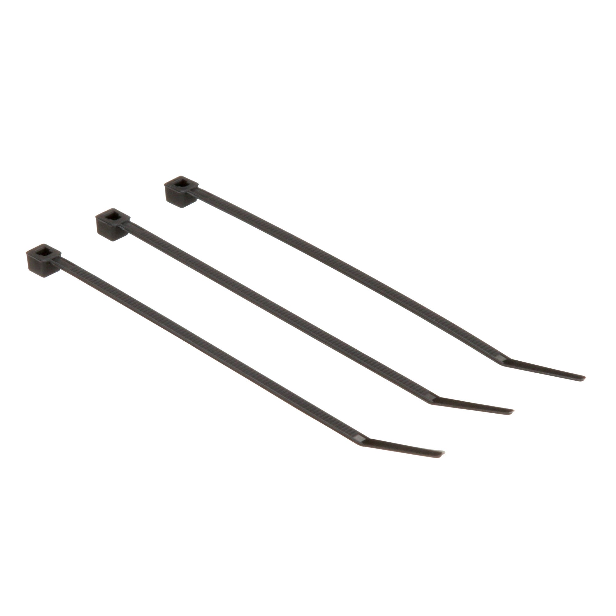 3M Cable Tie CT4BK18-C, secure wire bundles and harness componentsquickly Sale