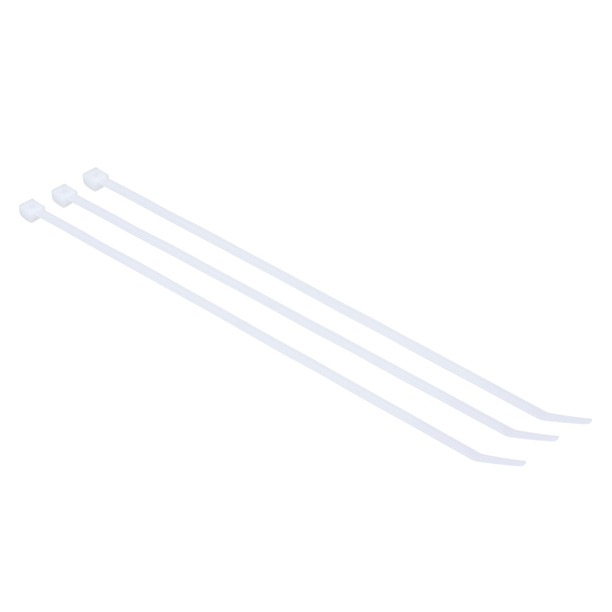 3M Cable Tie CT8NT40-C on Sale