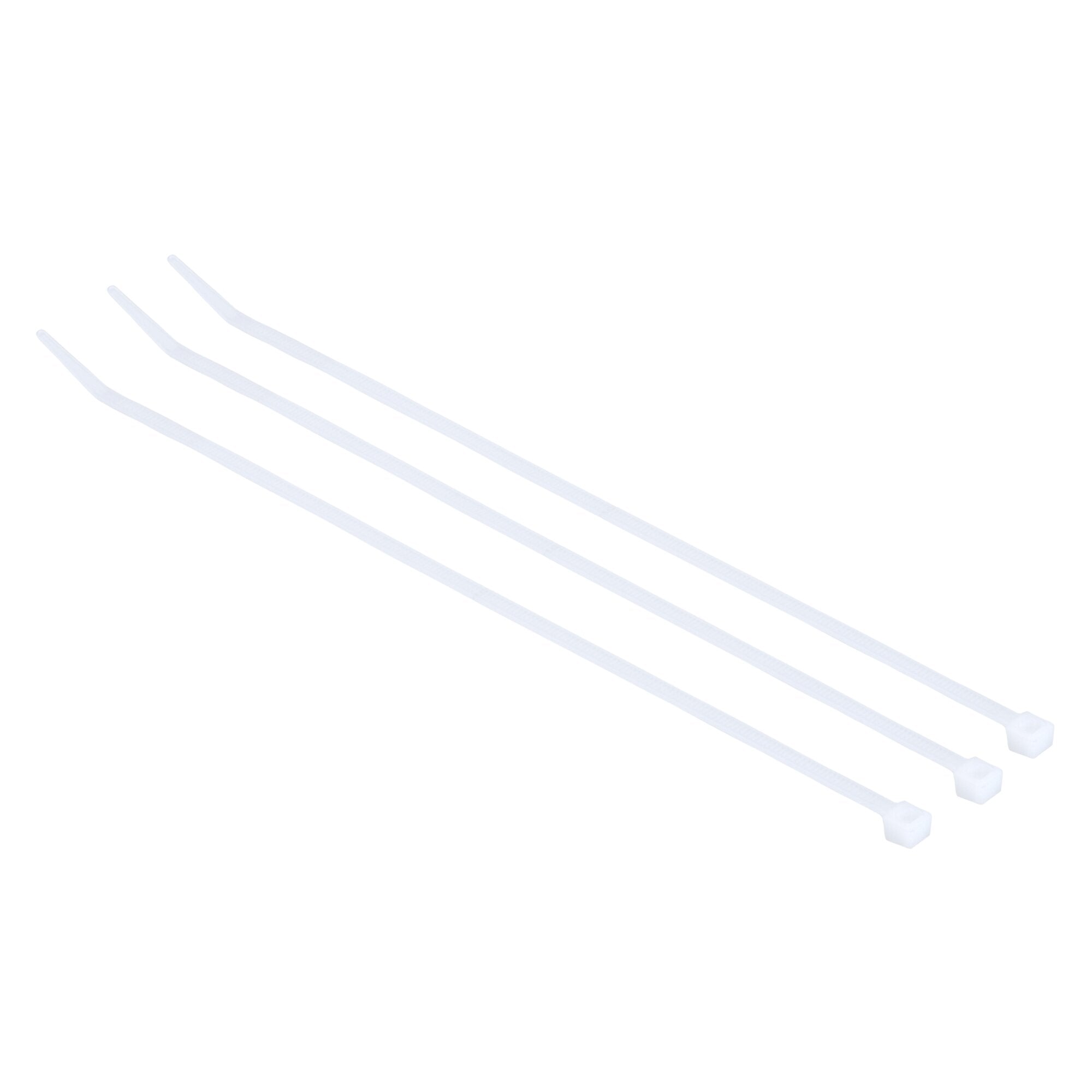 3M Cable Tie CT8NT40-C on Sale