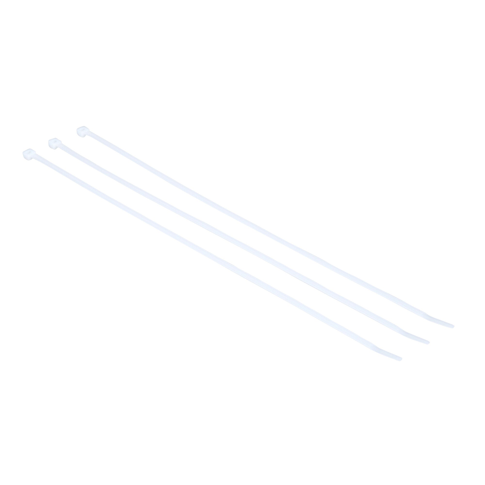 3M Cable Tie CT15NT50-D