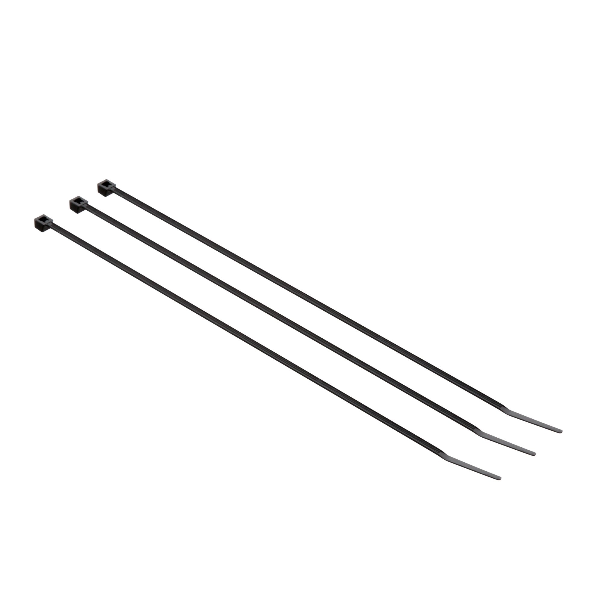 3M Cable Tie CT8BK18-C Online Hot Sale
