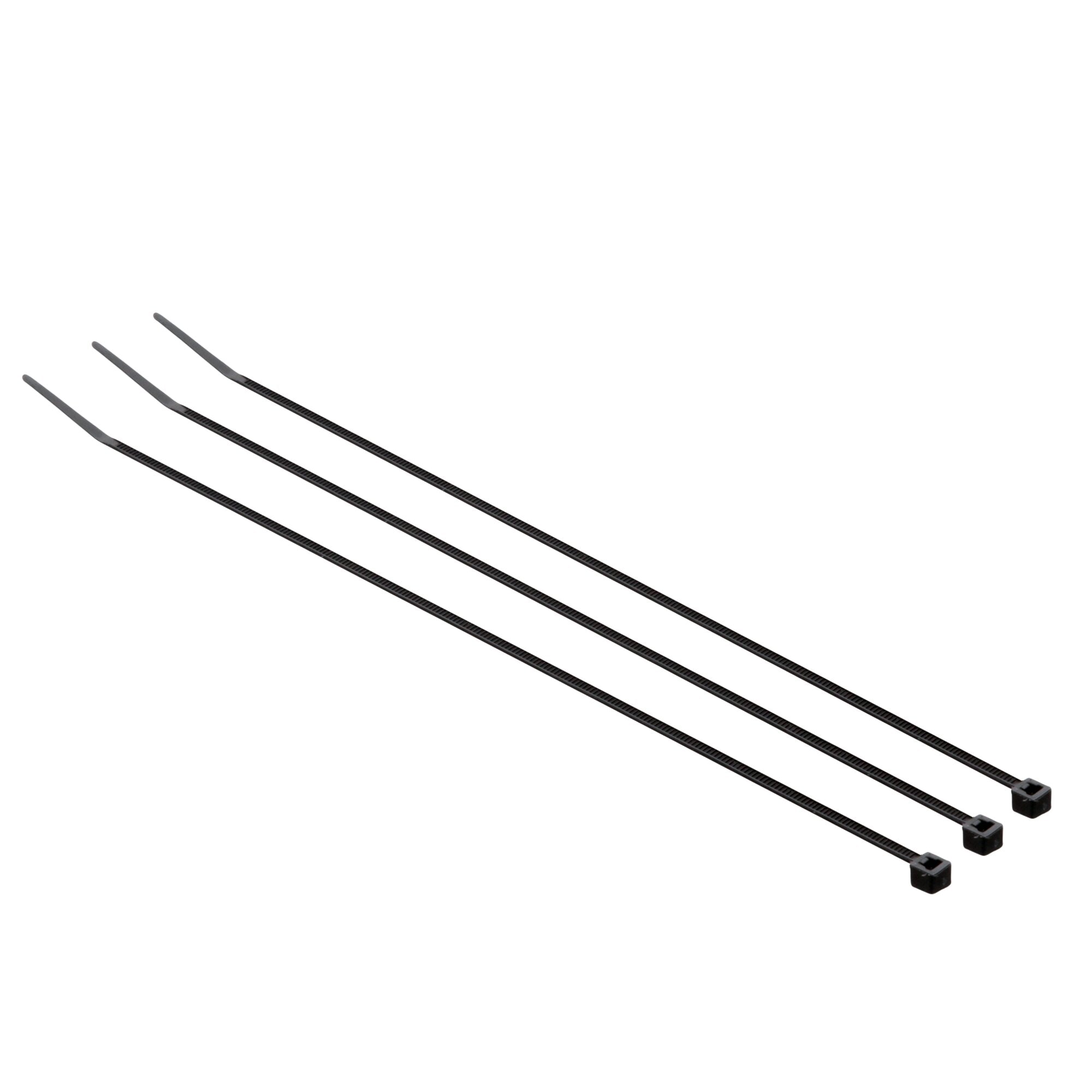 3M Cable Tie CT8BK18-C Online Hot Sale