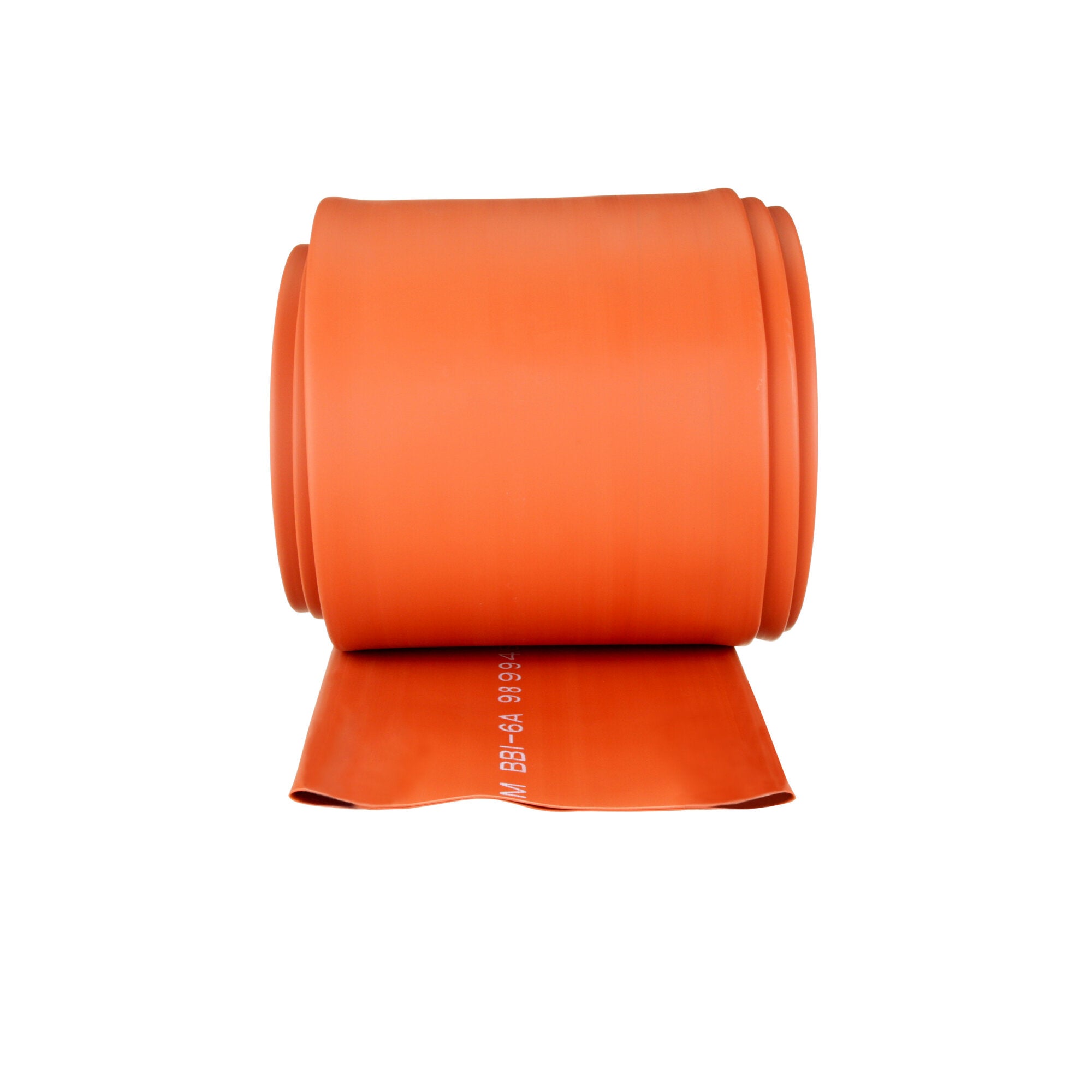 3M Bus Bar Tubing BBI-6A-50′, O.D. 7.57 – 12.86 in