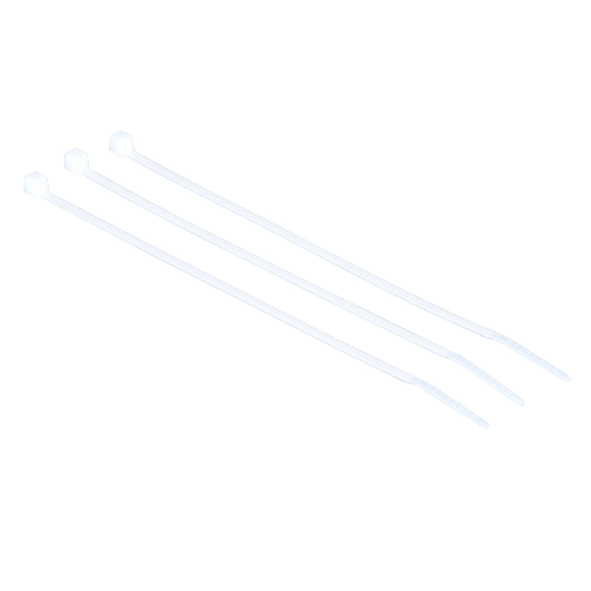 3M Cable Tie CT6NT18-C