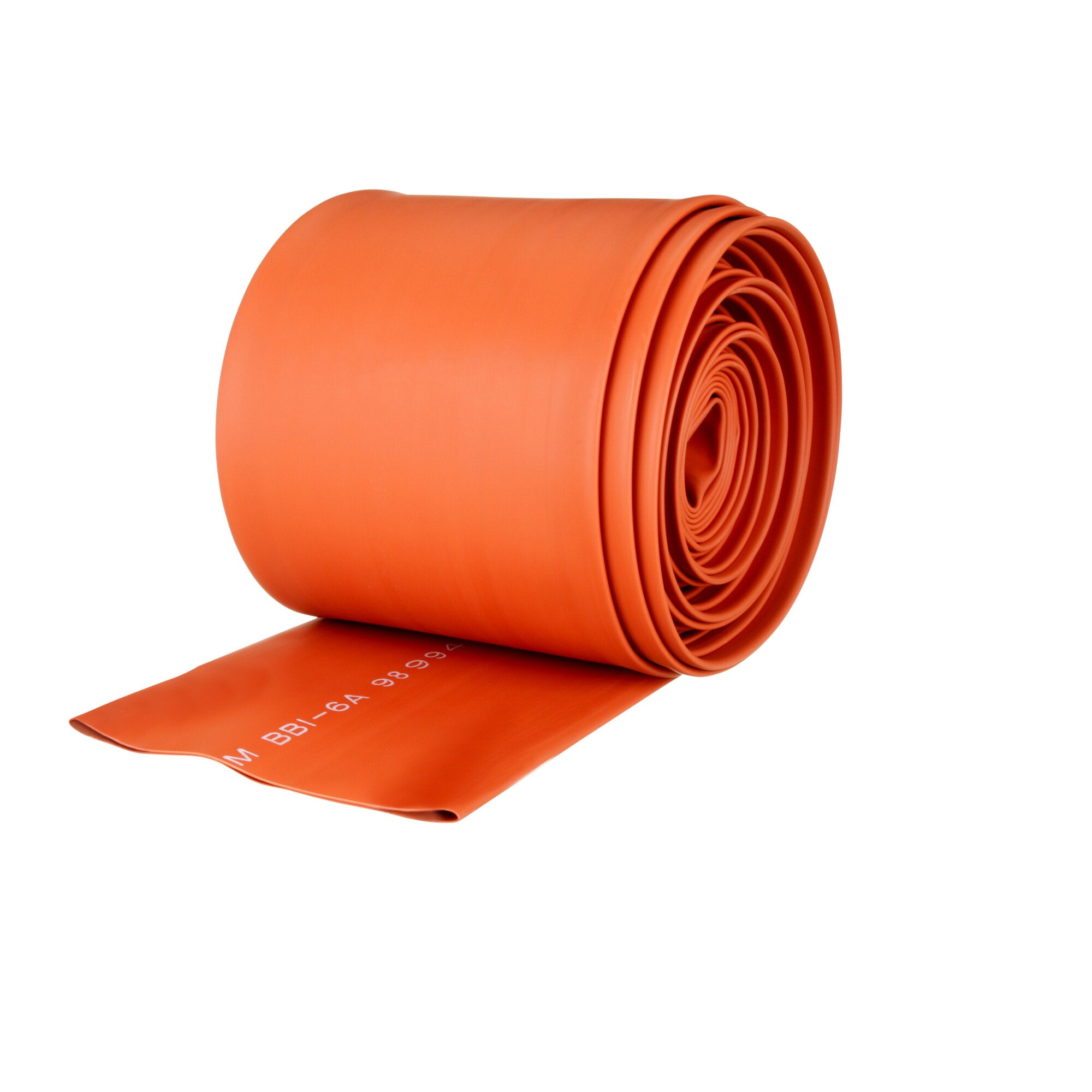 3M Bus Bar Heat Shrink Tubing BBI-6A-20′: O.D. of 7.57 – 12.86 in