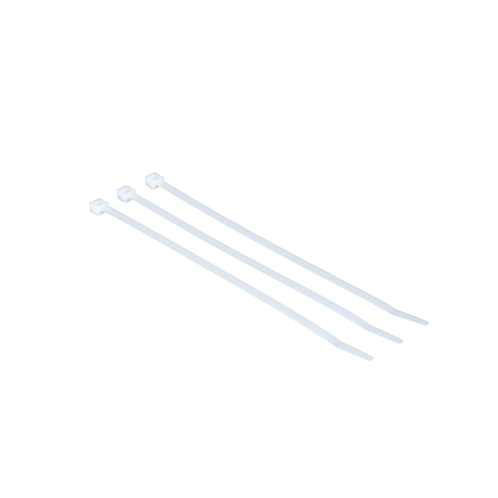3M Cable Tie CT8NT50-M Sale