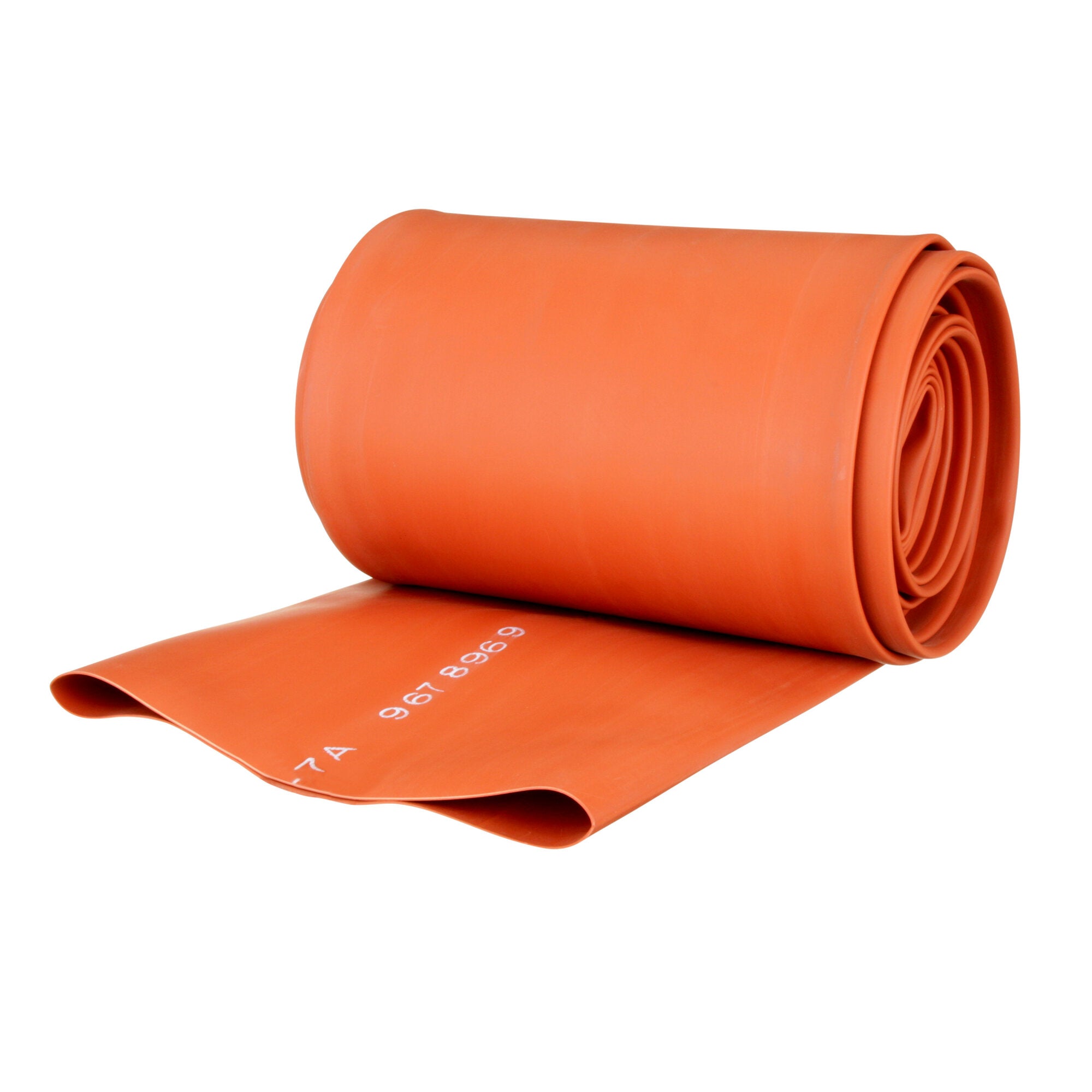 3M Bus Bar Tubing BBI-7A-20′, O.D. 8.28 – 13.00 in