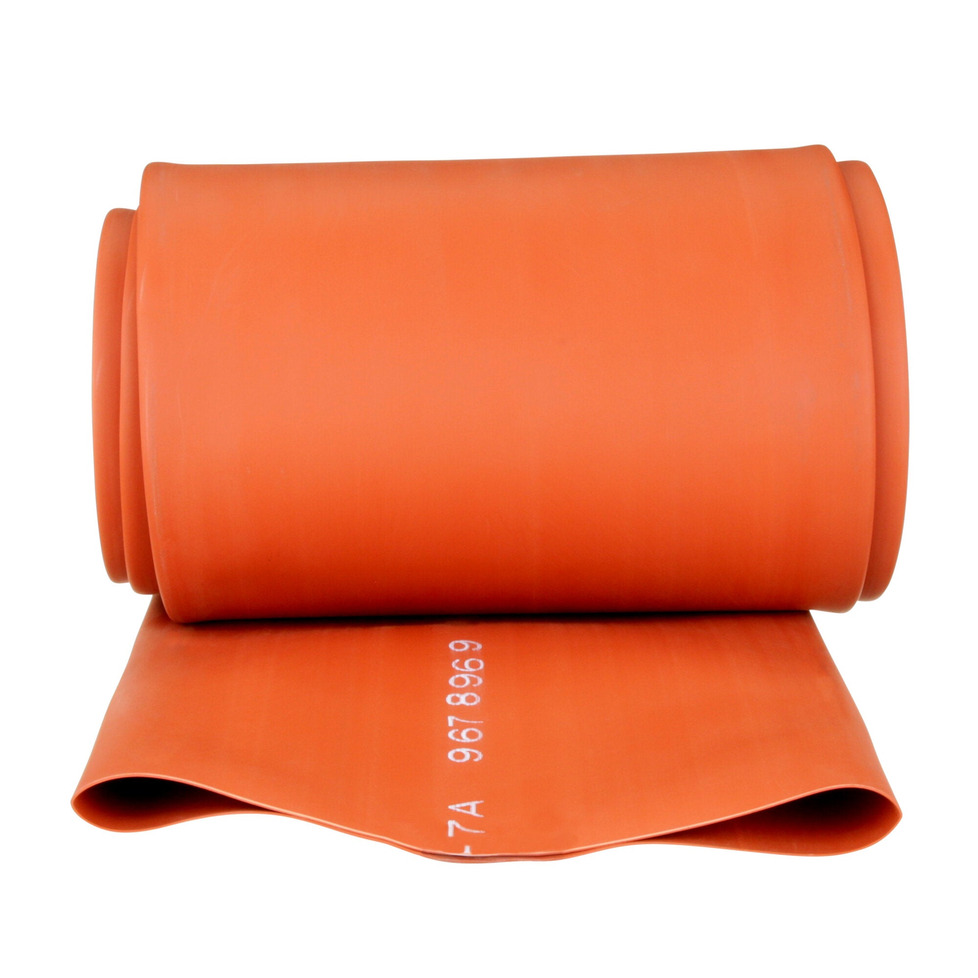 3M Bus Bar Tubing BBI-7A-20′, O.D. 8.28 – 13.00 in