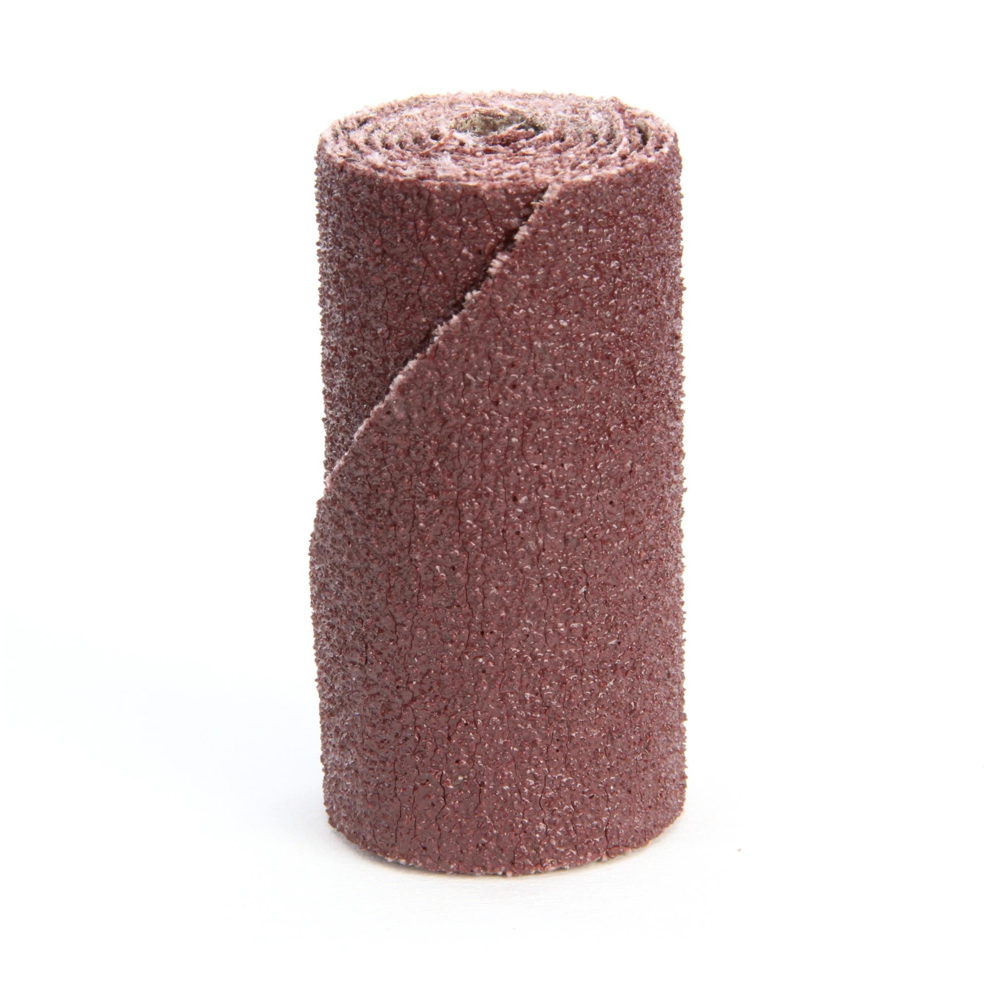 3M Cartridge Roll 341D, CR-ST, 80 X-weight, 3/4 in x 1-1/2 in x 3/16in