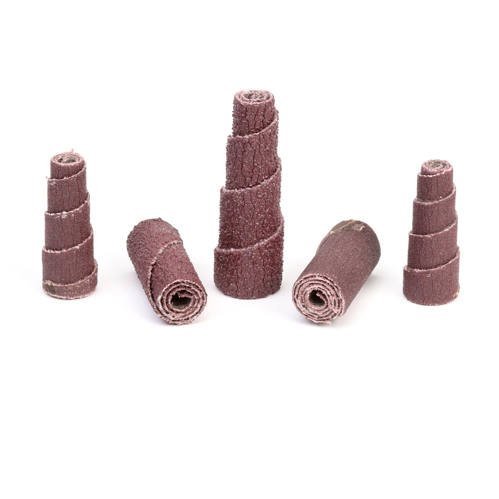 3M Cartridge Roll 341D, CR-FT, 80 X-weight, 3/4 in x 1-1/2 in x 3/16in Online