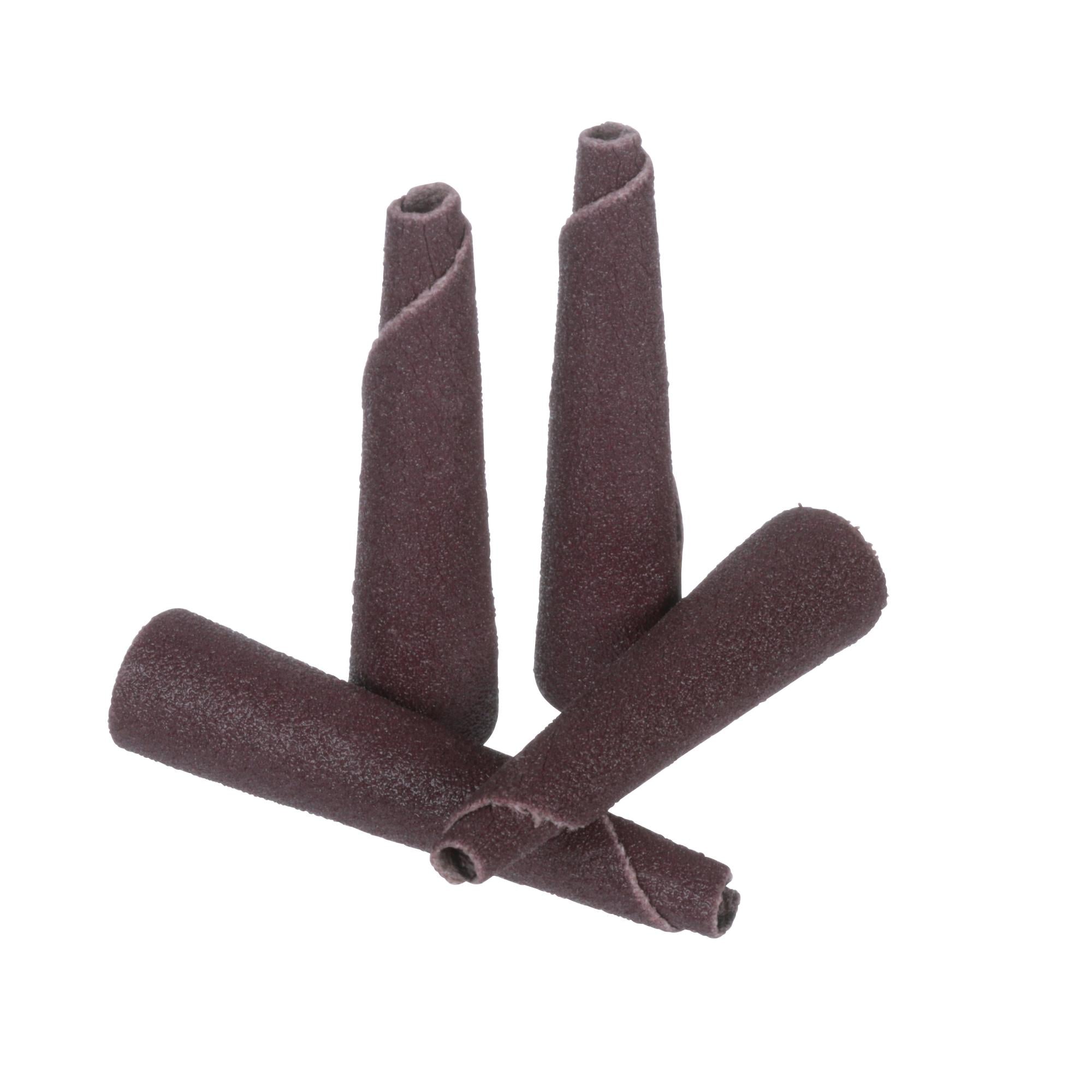 Standard Abrasives Aluminum Oxide Tapered Cone Point, 710130, C-30 120 Hot on Sale
