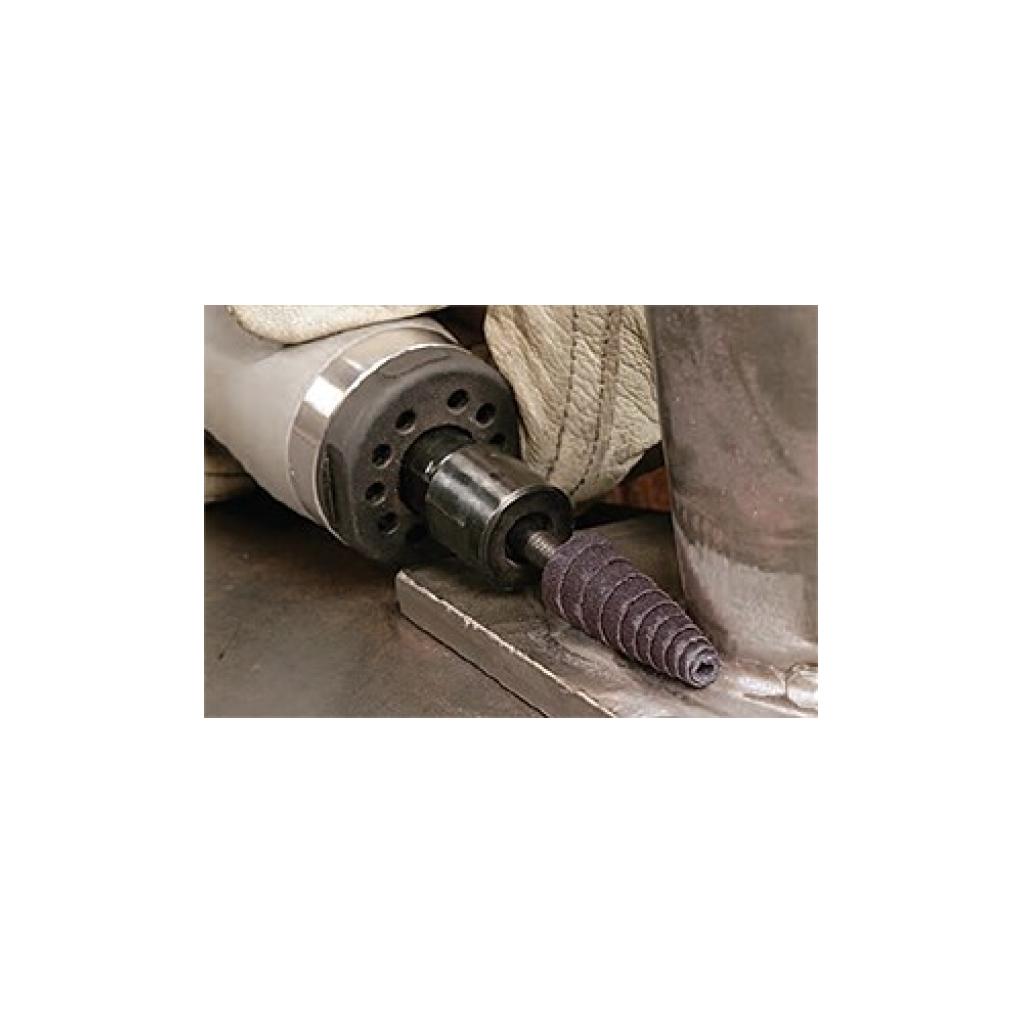 3M Cartridge Roll 341D, CR-FT, P150 X-weight, 3/8 in x 1 in x 1/8 in Online Hot Sale