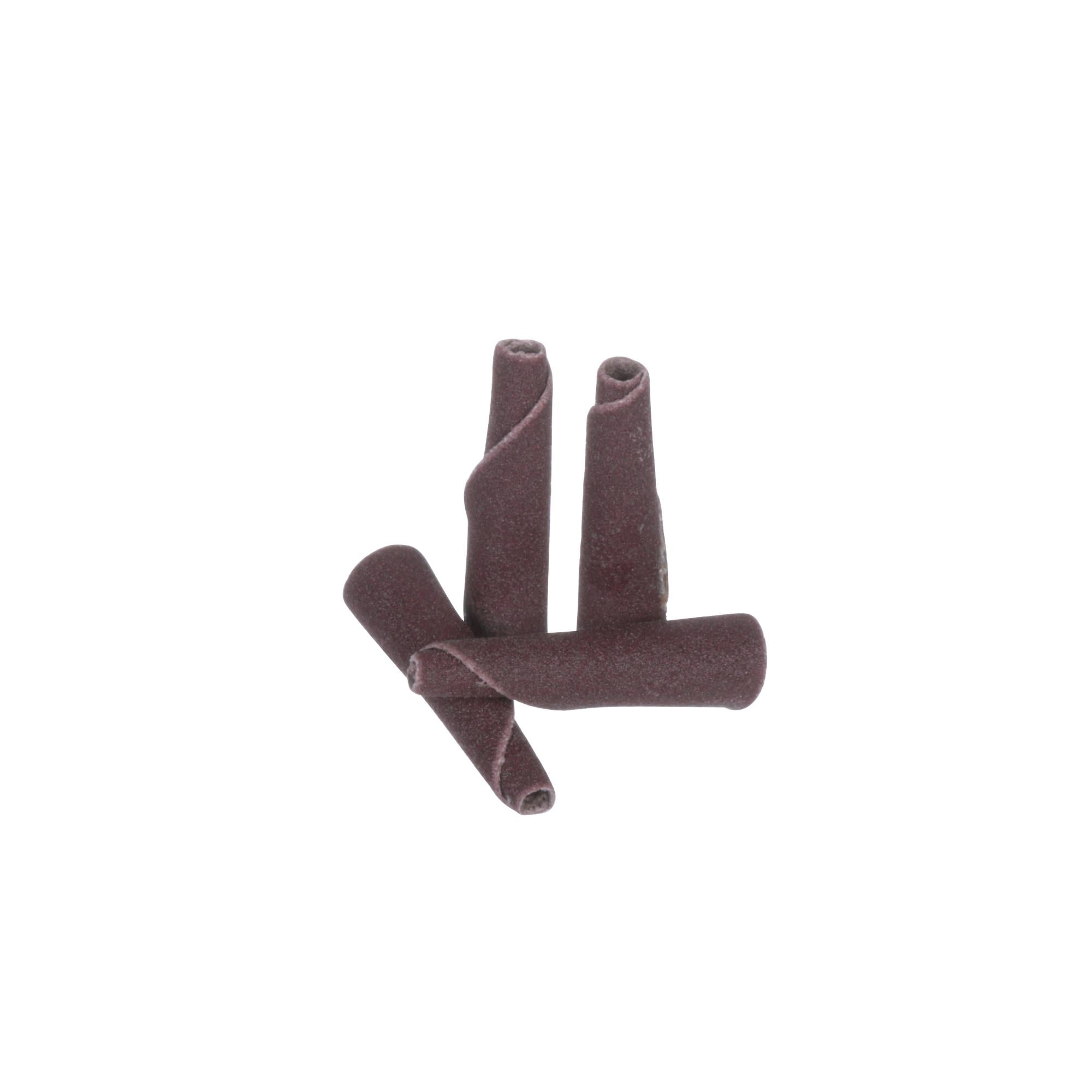 Standard Abrasives Aluminum Oxide Tapered Cone Point, 703470, K-110 240 Fashion